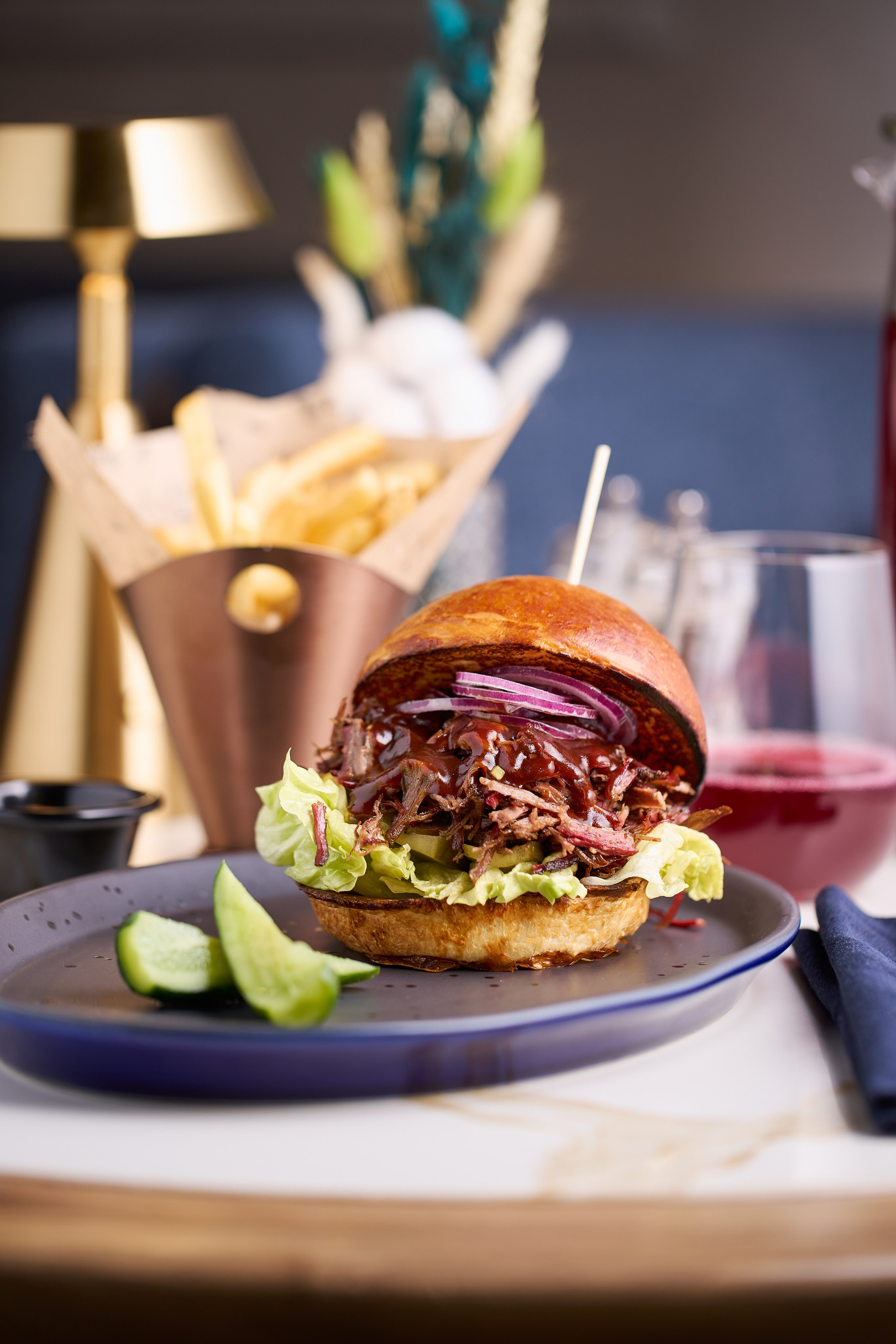 Фуд фото. Фотограф в Ташкенте Павел Насенников