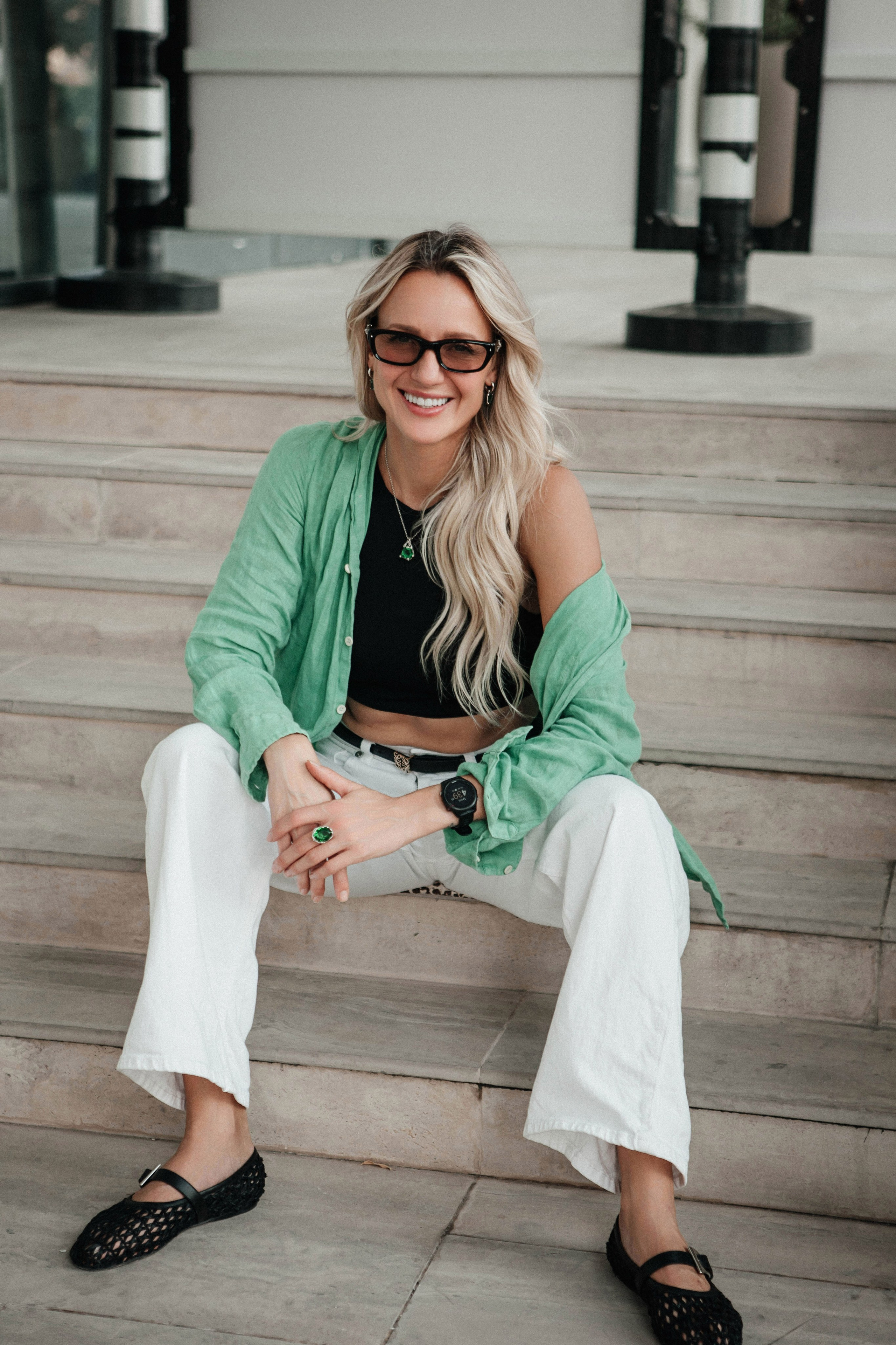 KATE. Dusimovs.ru ВИДЕОСЪЁМКА I ВИДЕОГРАФ | ФОТОГРАФ I ОРЕНБУРГ