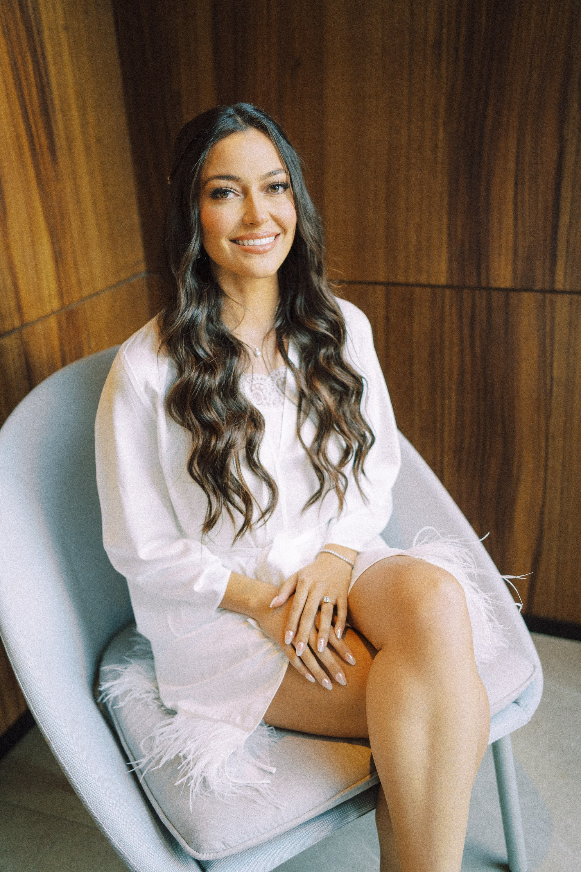 Taylor&Peyton. Sayulita Wedding Photographer, Puerto Vallarta, Cabo