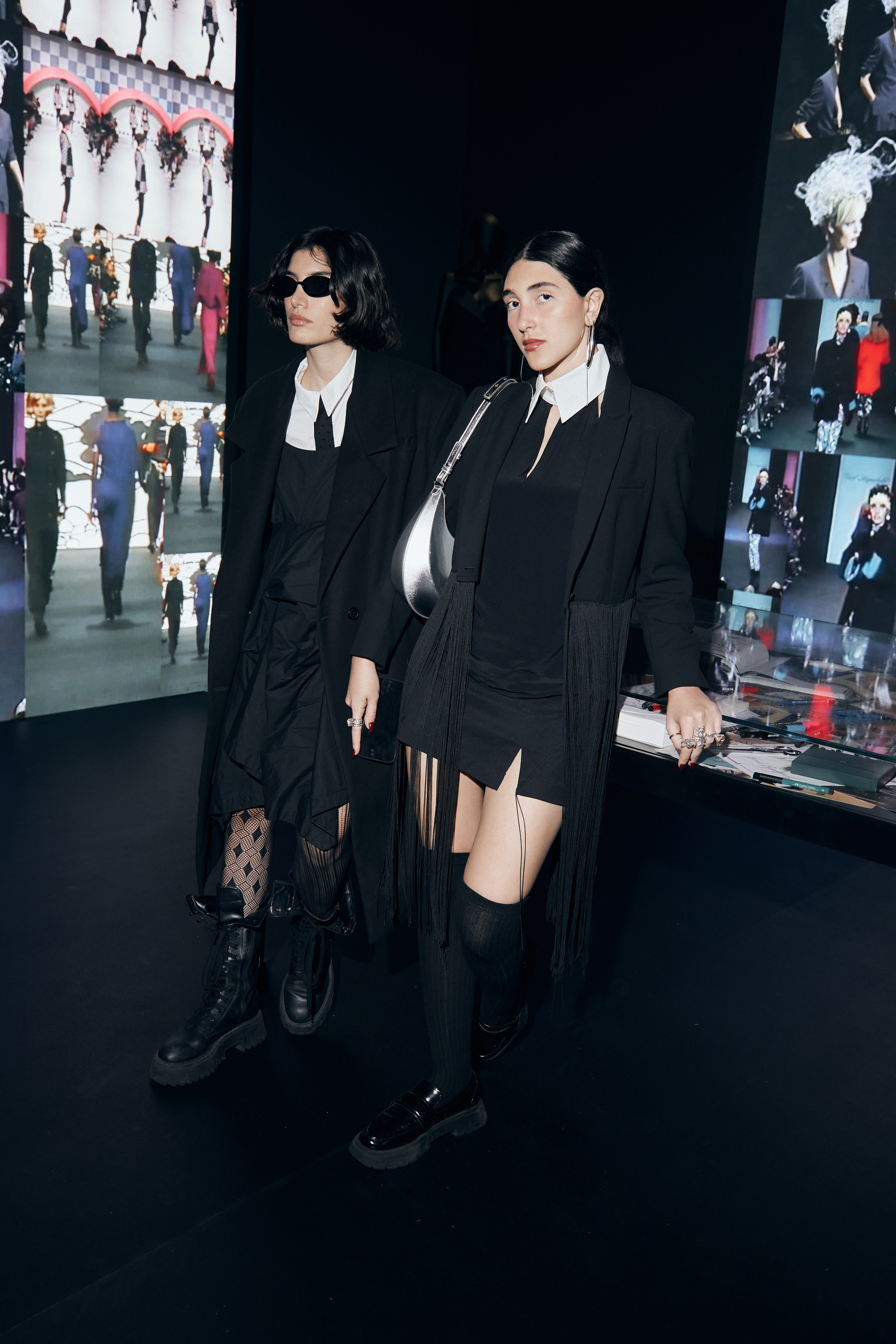 EVENTS. Female Photographer in Dubai