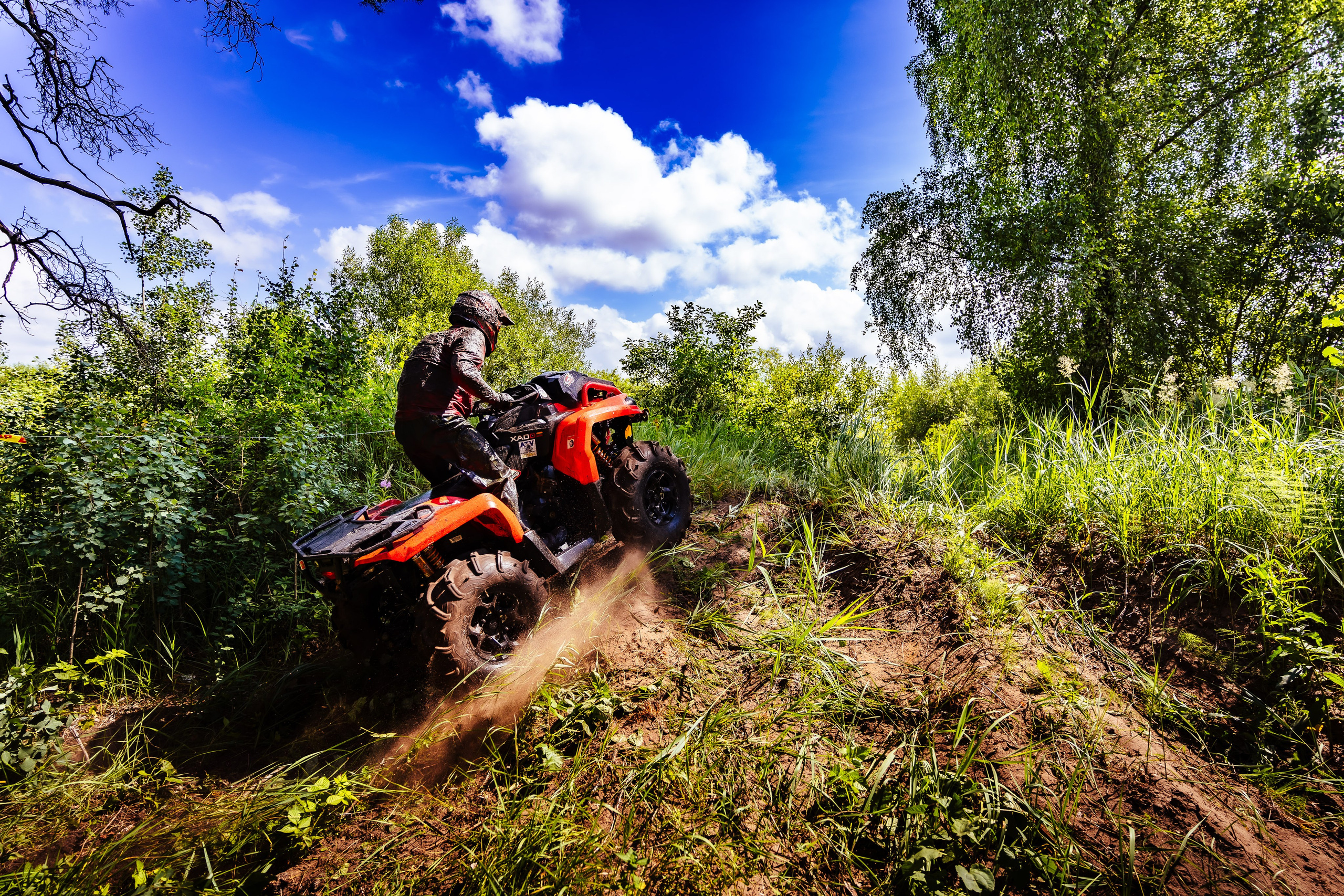 LASF 2024 M. PRAVAŽUMO ČEMPIONATO III ETAPAS. OnePIXEL