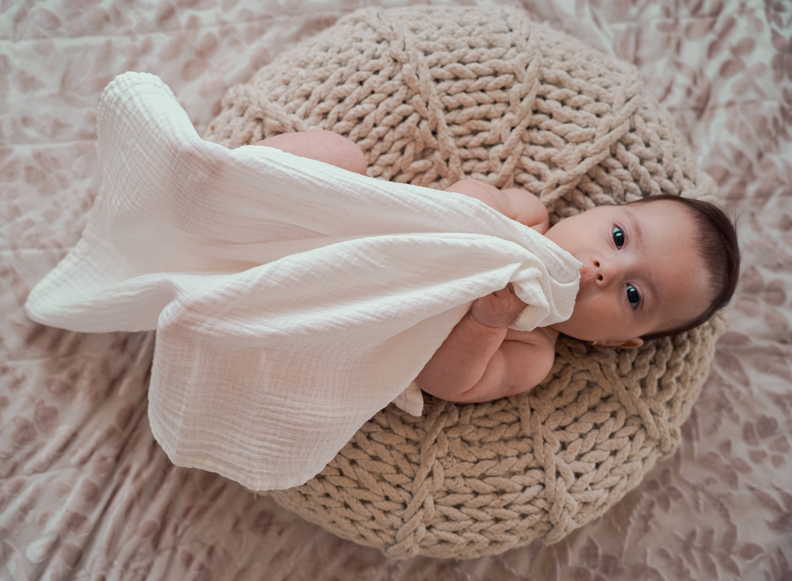 Botez. Valentin Gogan Photographer