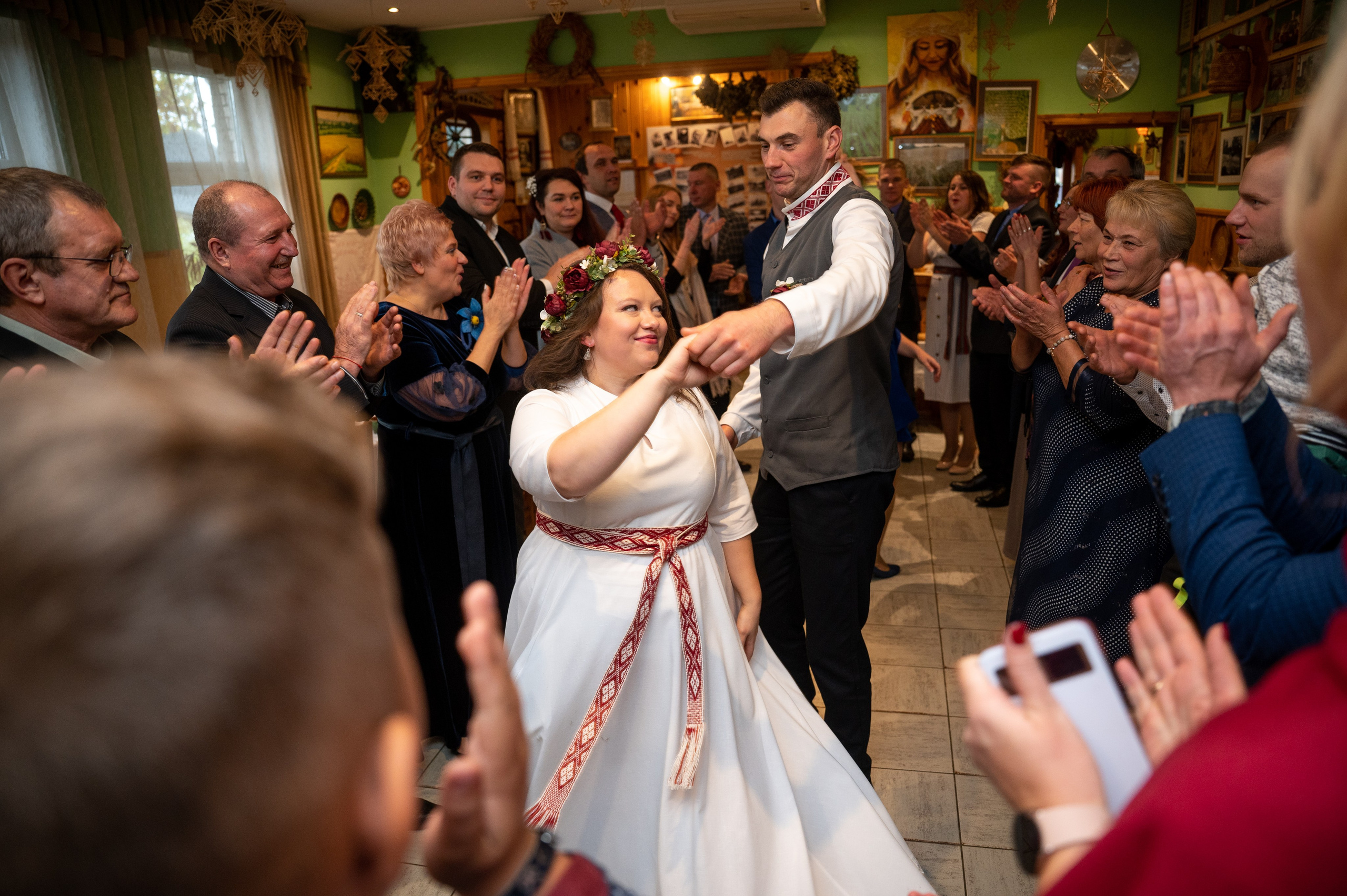 Sandis & Ieva. Ritvars Pujats Emotion Photographer