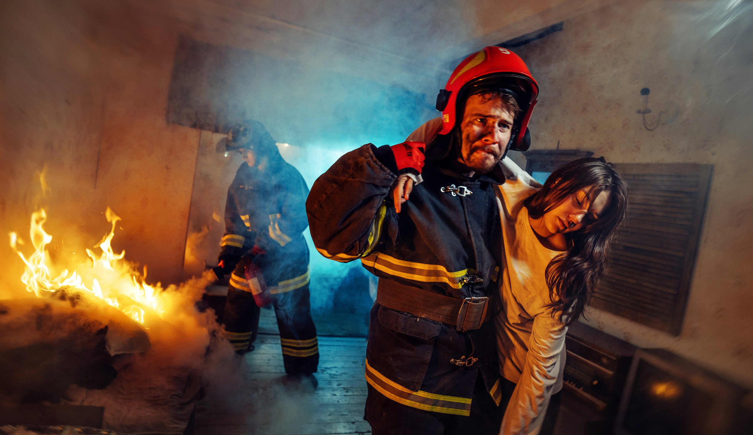 Family & Kids and Logic-Based projects. Escape Room Producer | Premium Immersive Projects Built in 7 Countries | Licensing & Turnkey for Resorts & Hotels