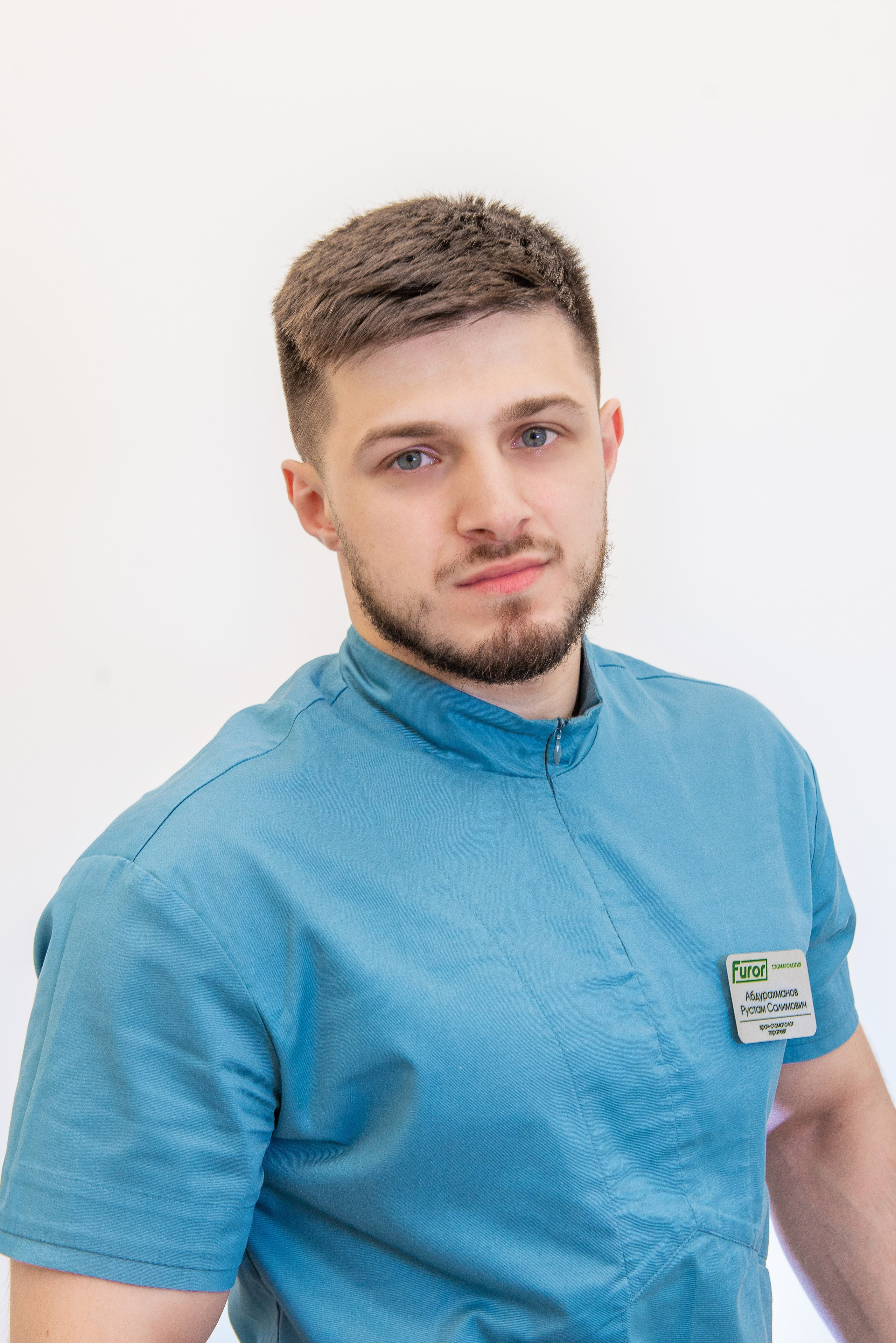 Portrait photography. PHOTOGRAPHER QUINTANA ROO