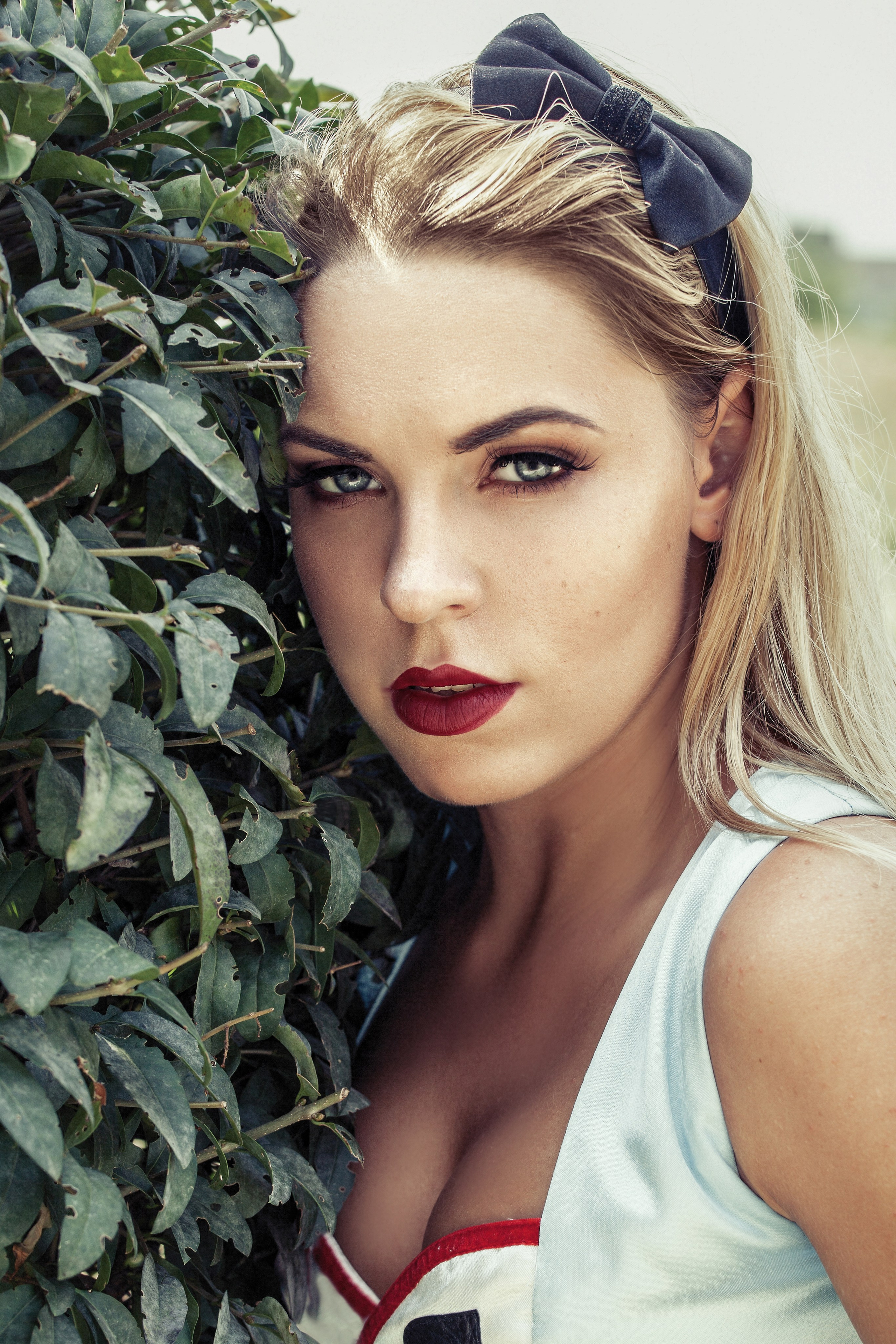 Portraits. Photographer Anya Goldenberg. Works in Reading and surrounding areas