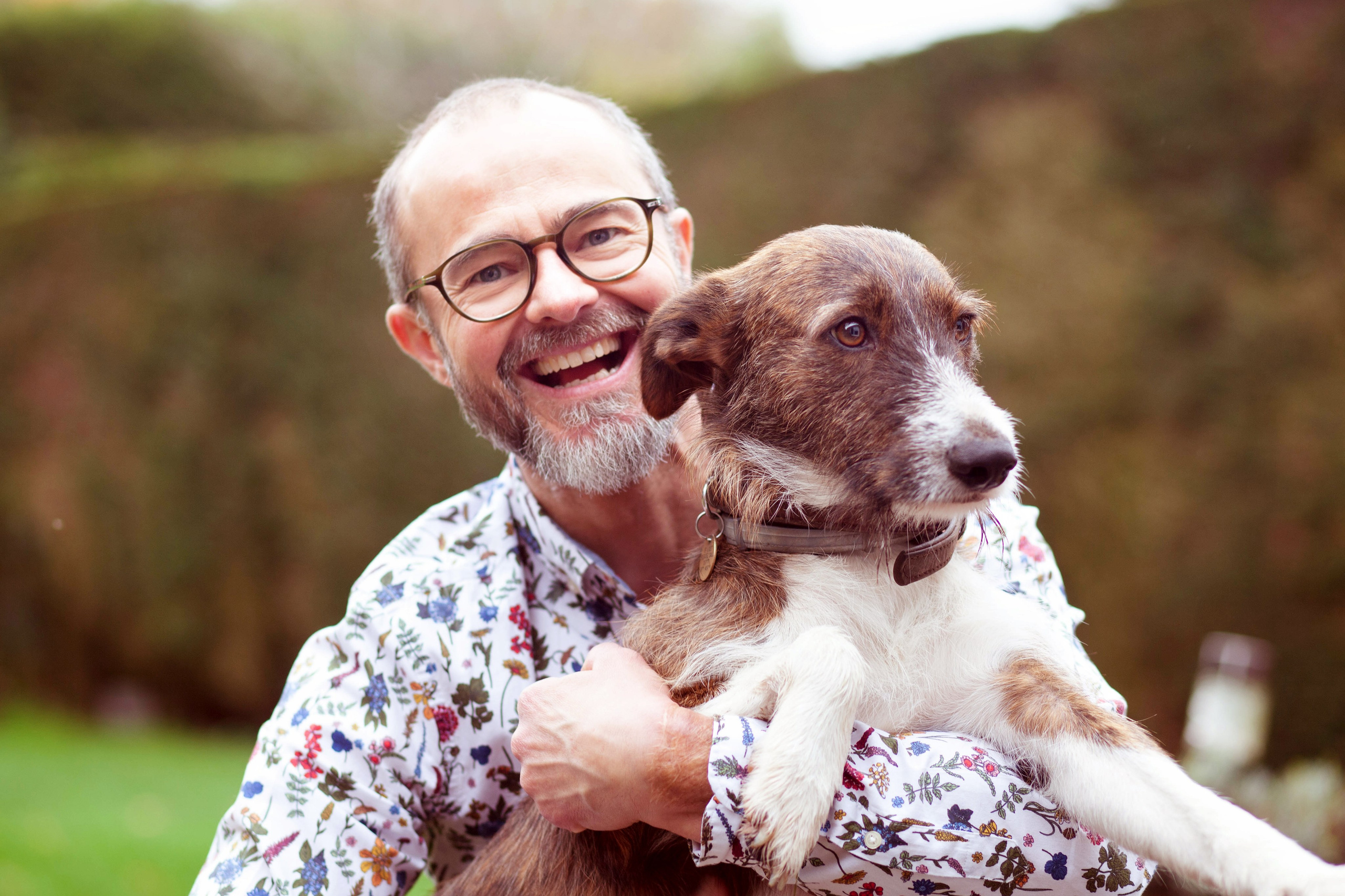 Portraits. Photographer Anya Goldenberg. Works in Reading and surrounding areas