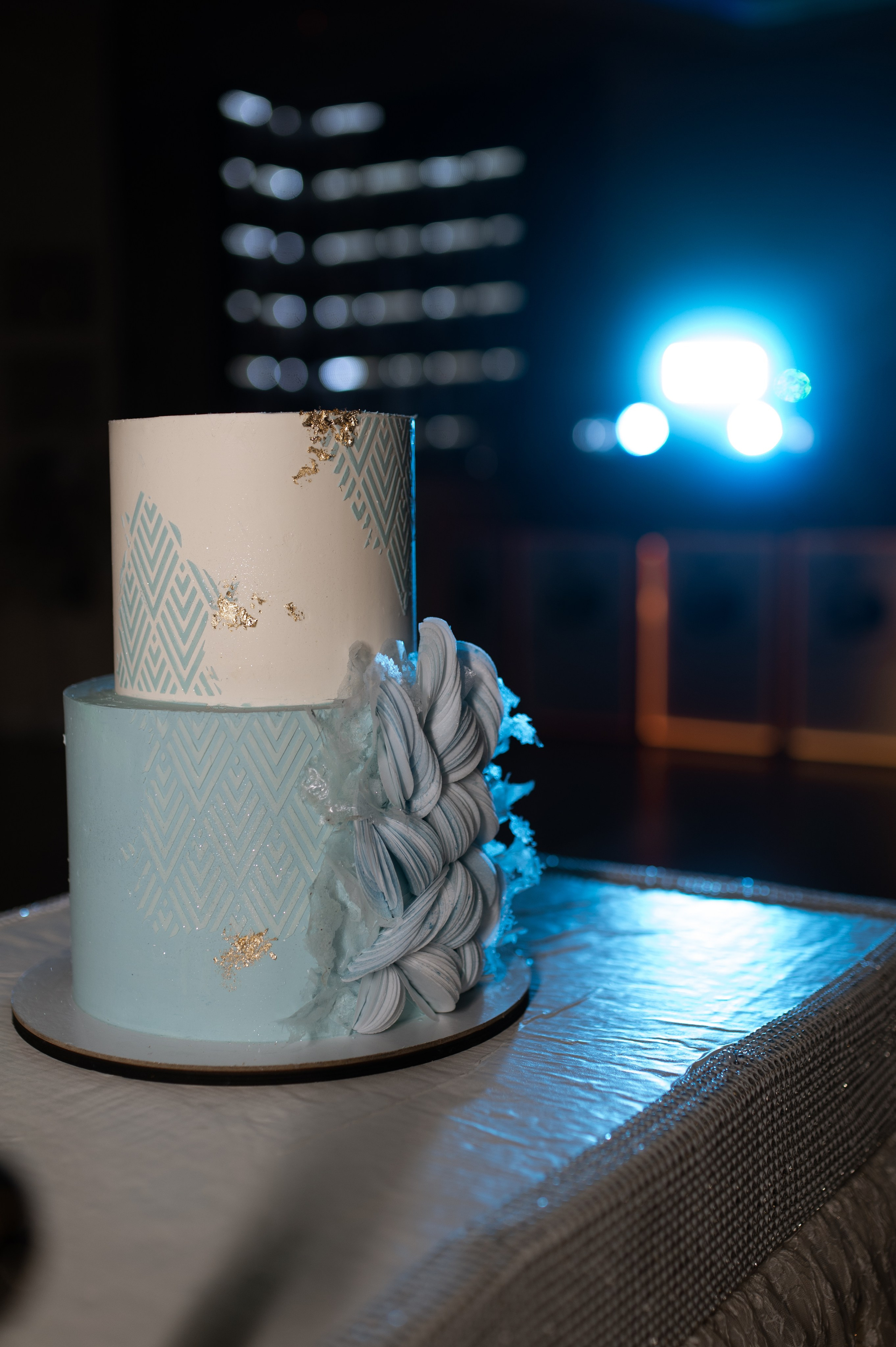 Princess. Wedding and commercial photographer