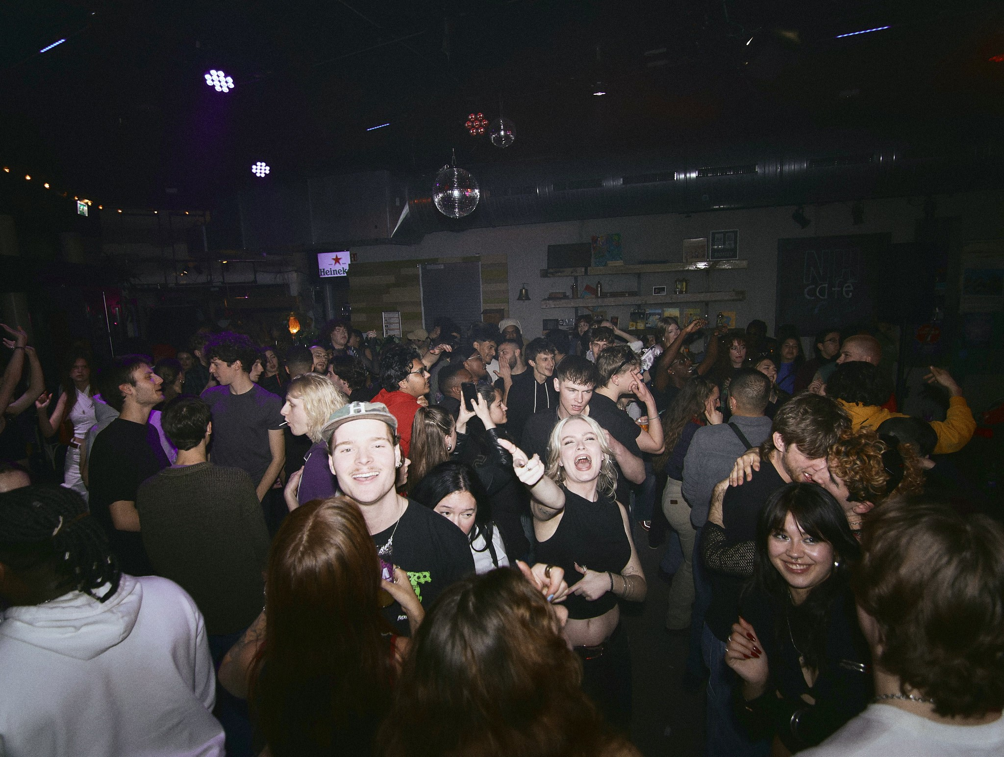 9h99d. Denshyr — Visual Artist