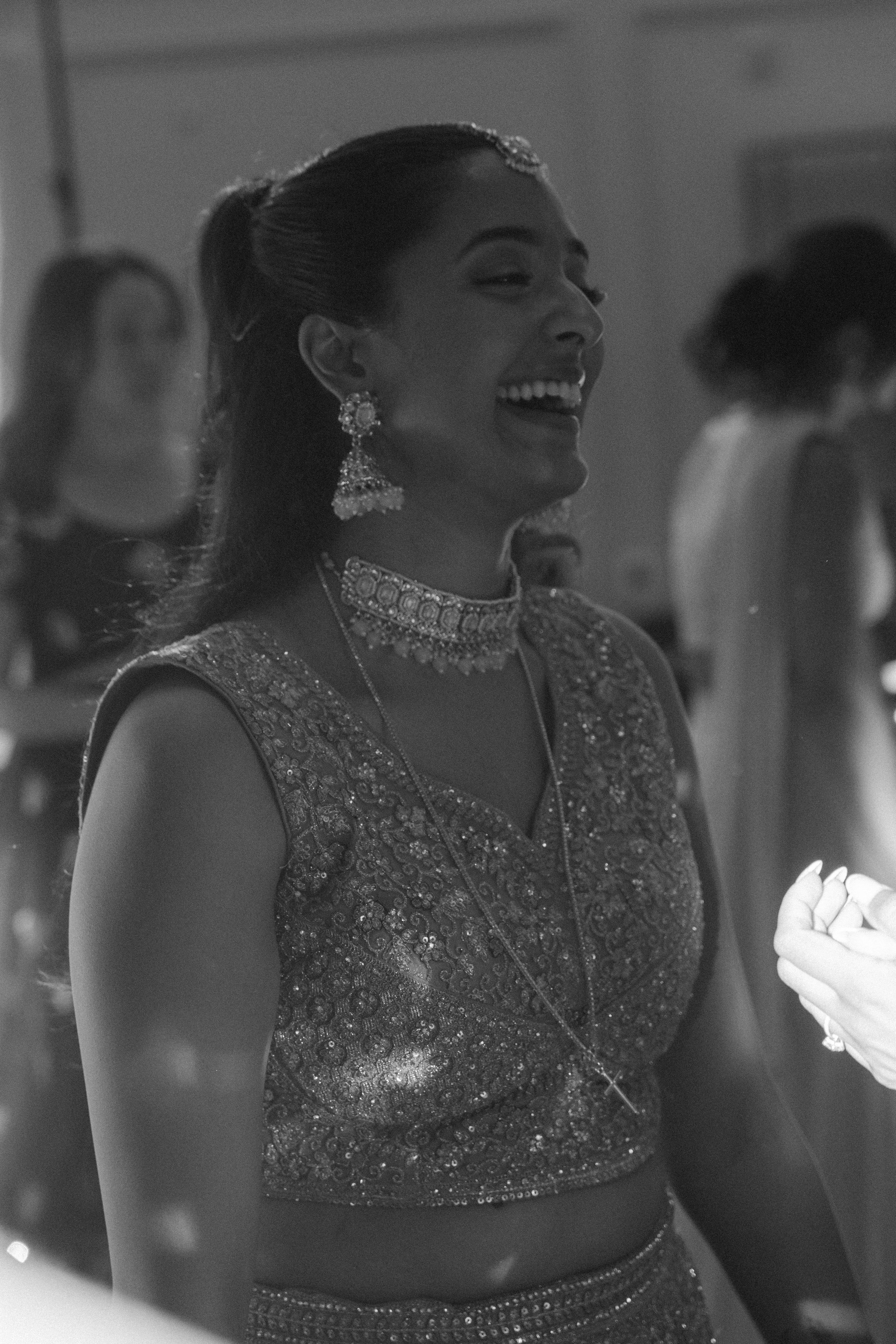 Maya & Alvin. Anna Krasnova Wedding photographer