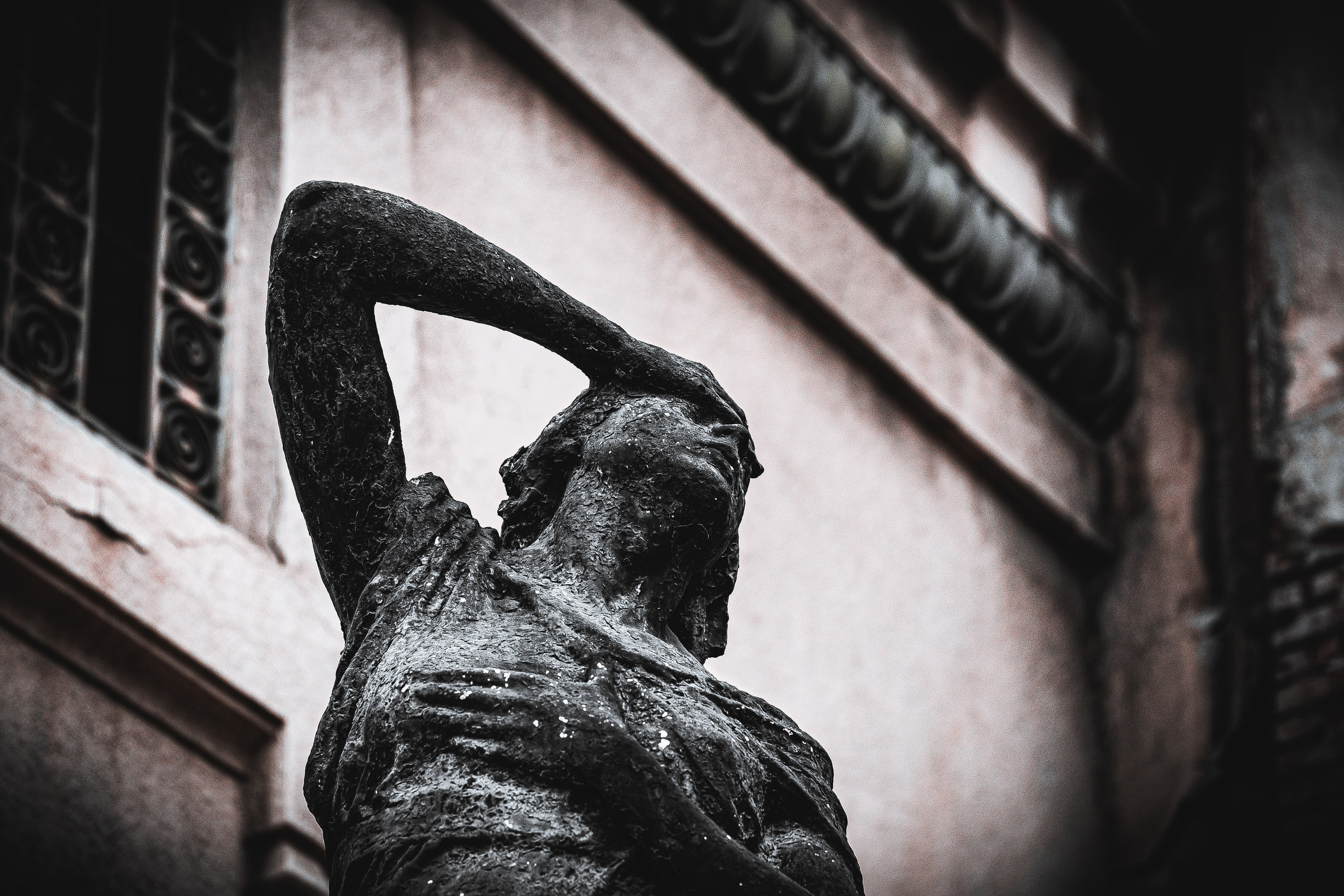 Fotograf Nunta Bucuresti