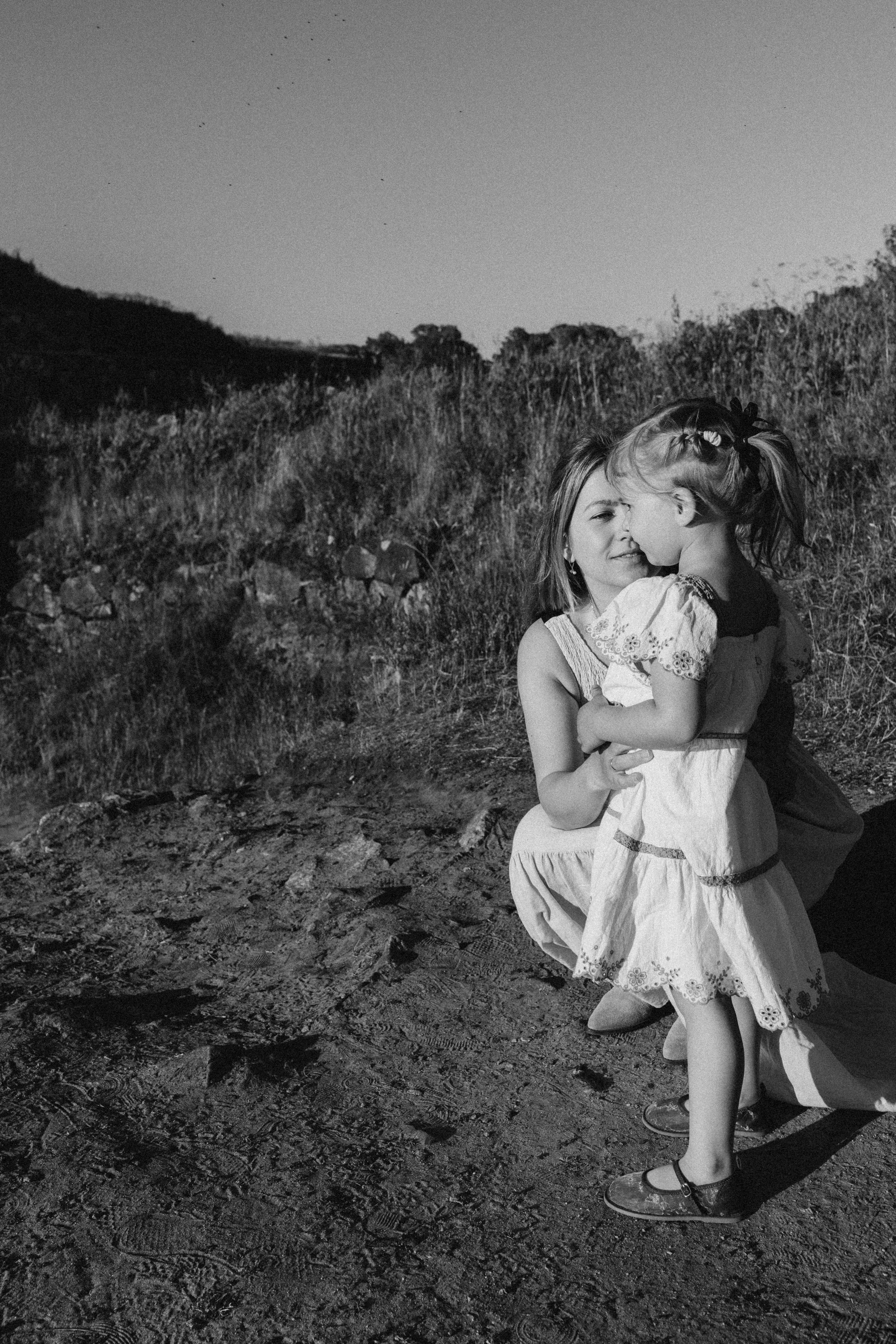 Beloved. Wedding and potrait photographer in Helsinki Vickan O