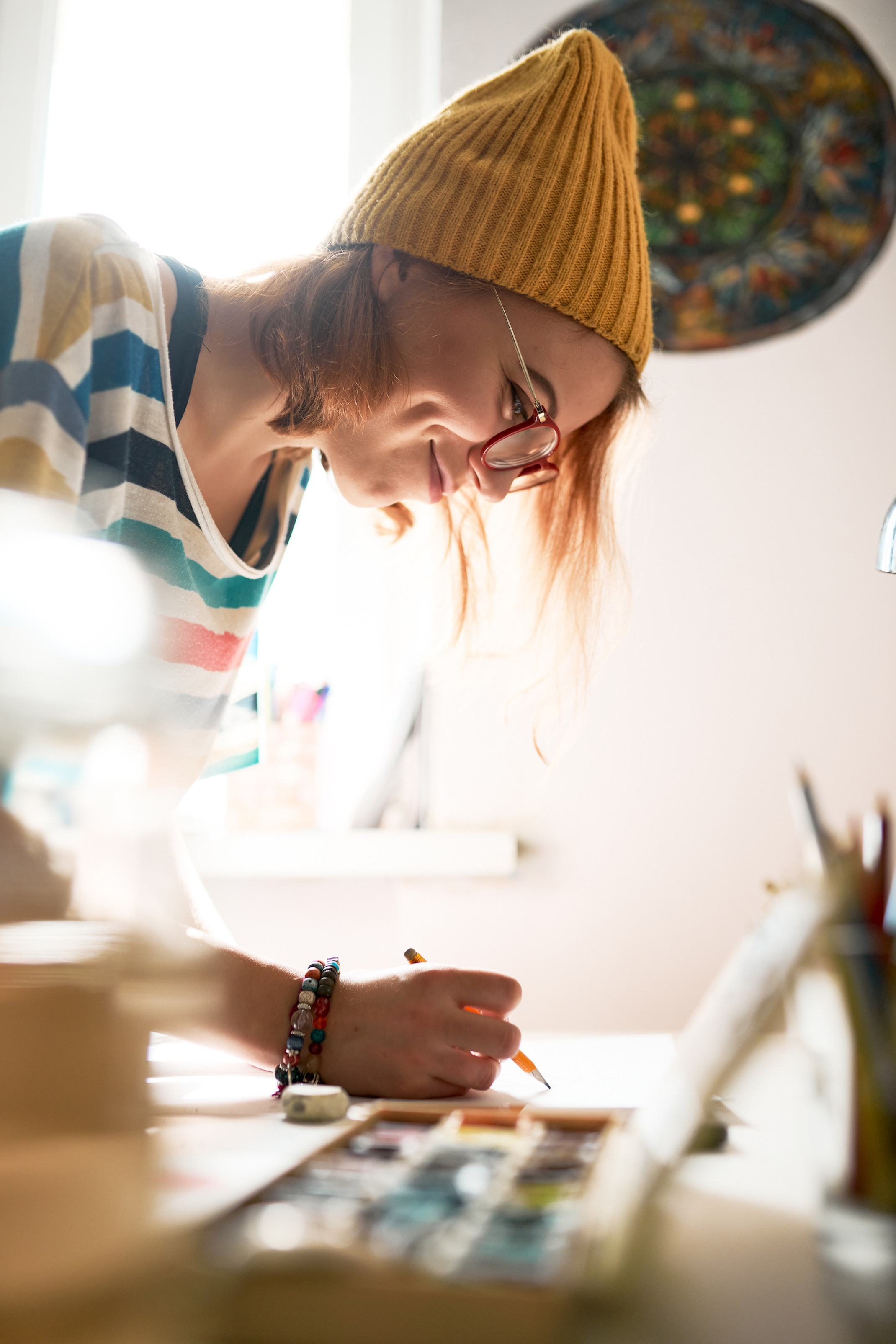 Бизнес- портрет и контентная съемка людей (1). Фотограф в Москве