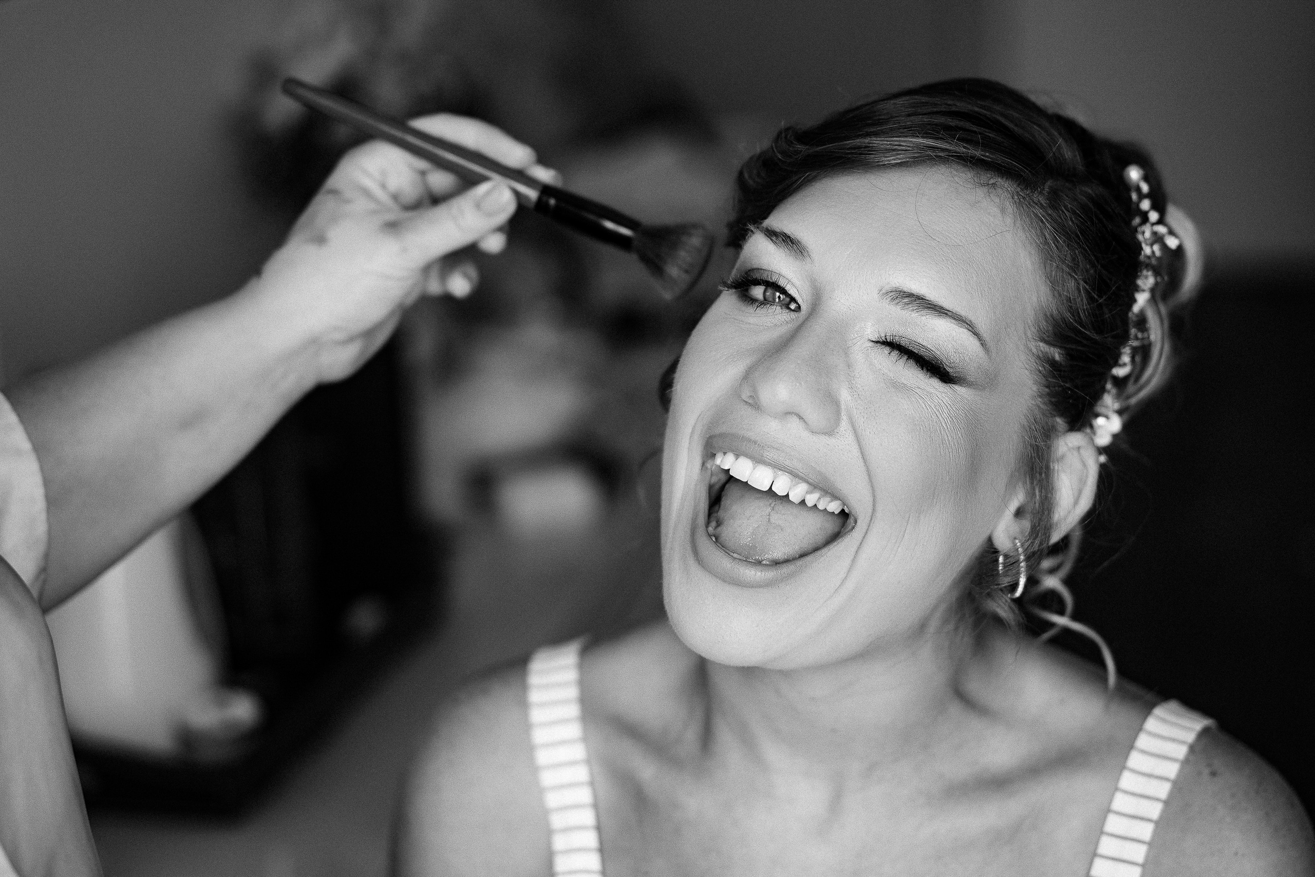 Veronika and Shmuel. Dmitry Gorodetsky Event Photographer