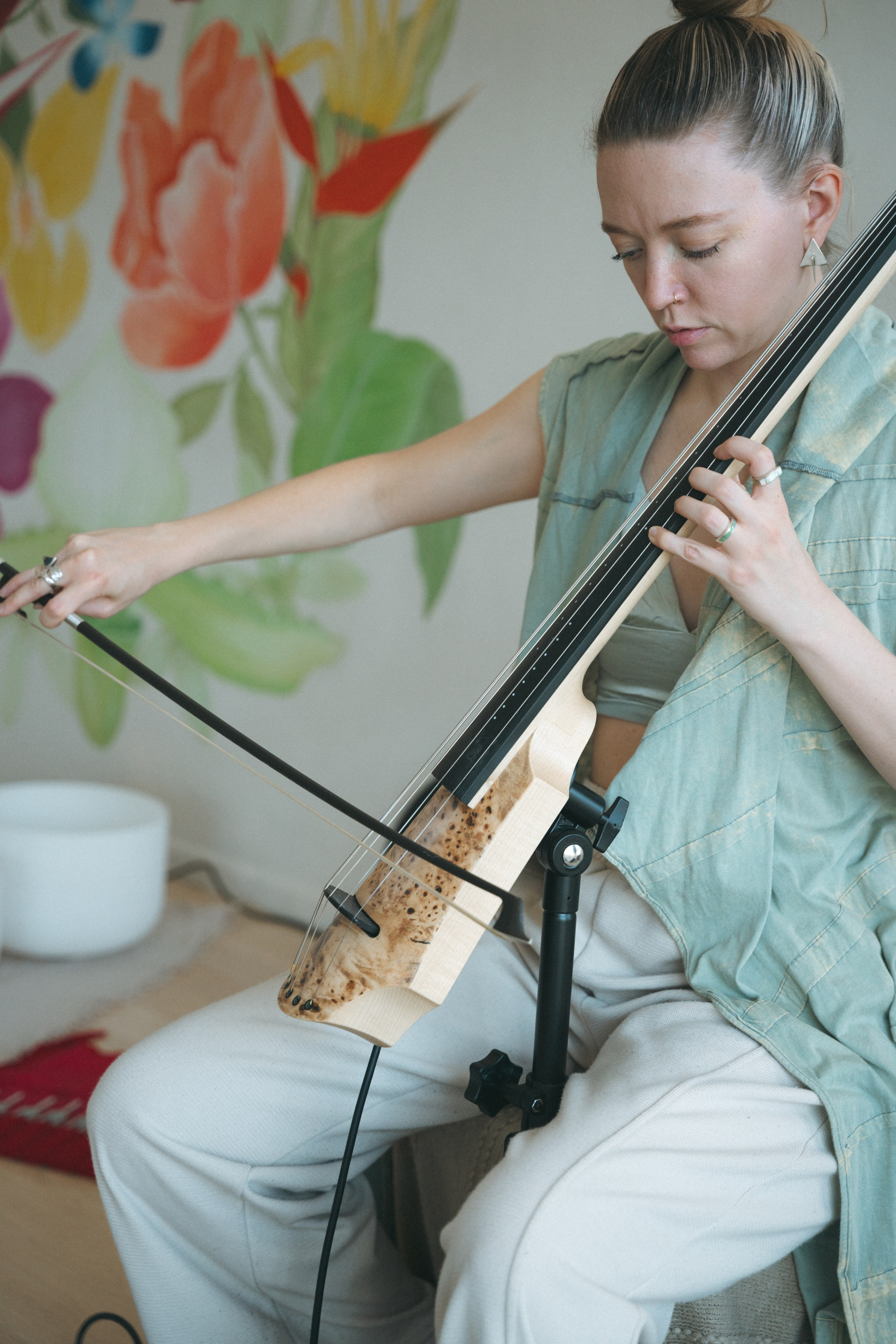 Event Photographer. Event photography. Event in Los Angeles. Santa Monica event photographer. Fitness event photography