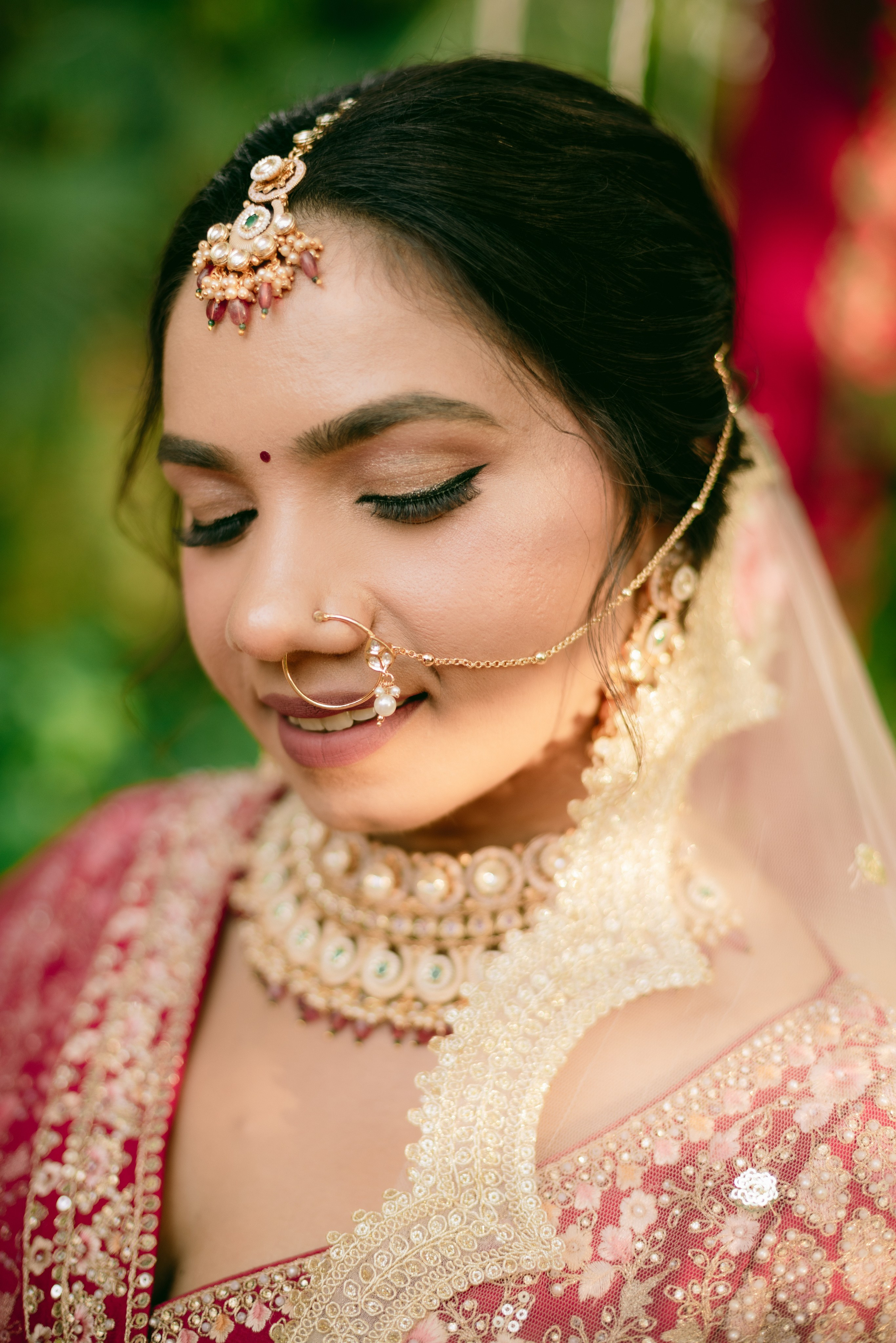 WEDDINGS. Love Emotions Weddings