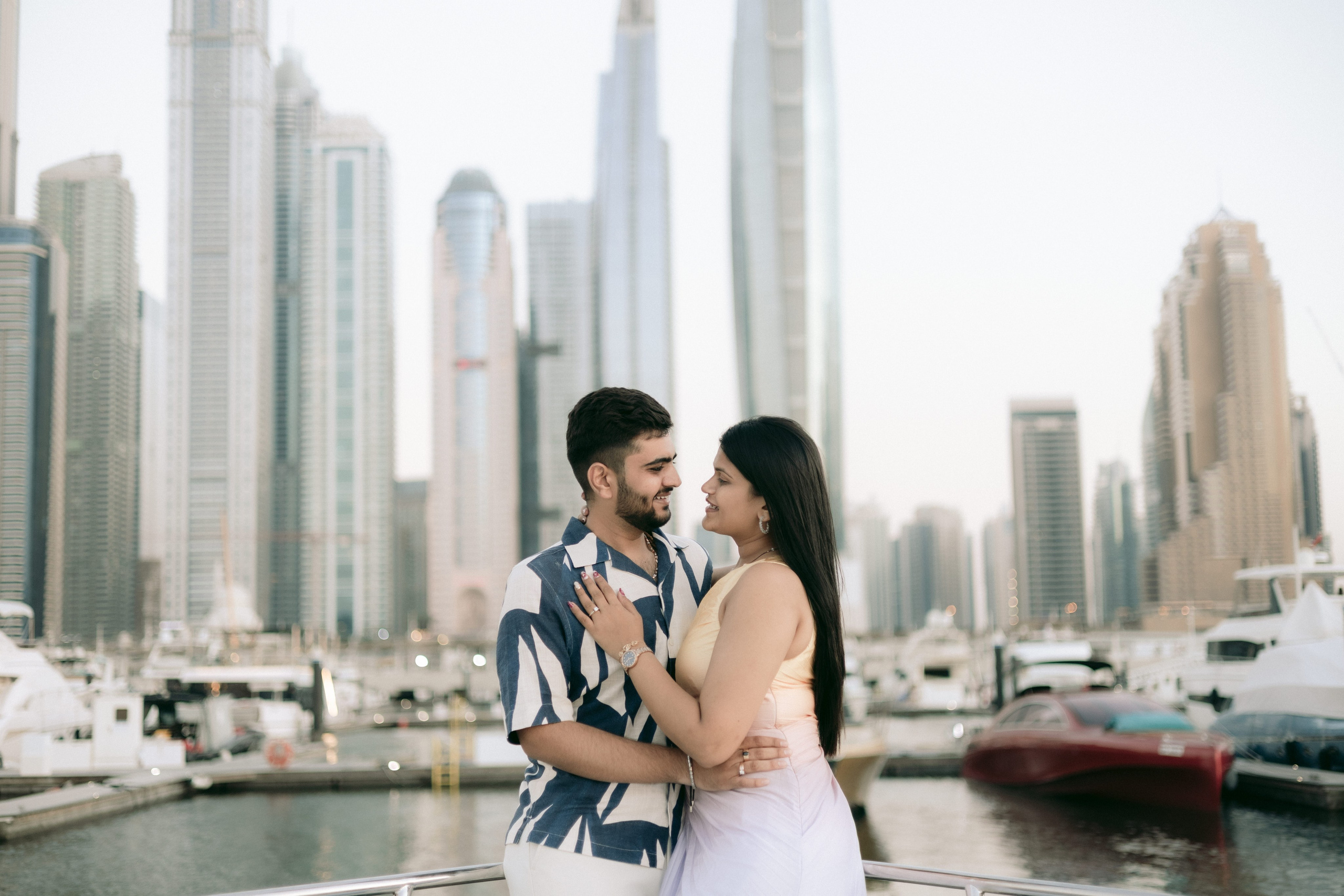COUPLE SESSIONS. Love Emotions Weddings