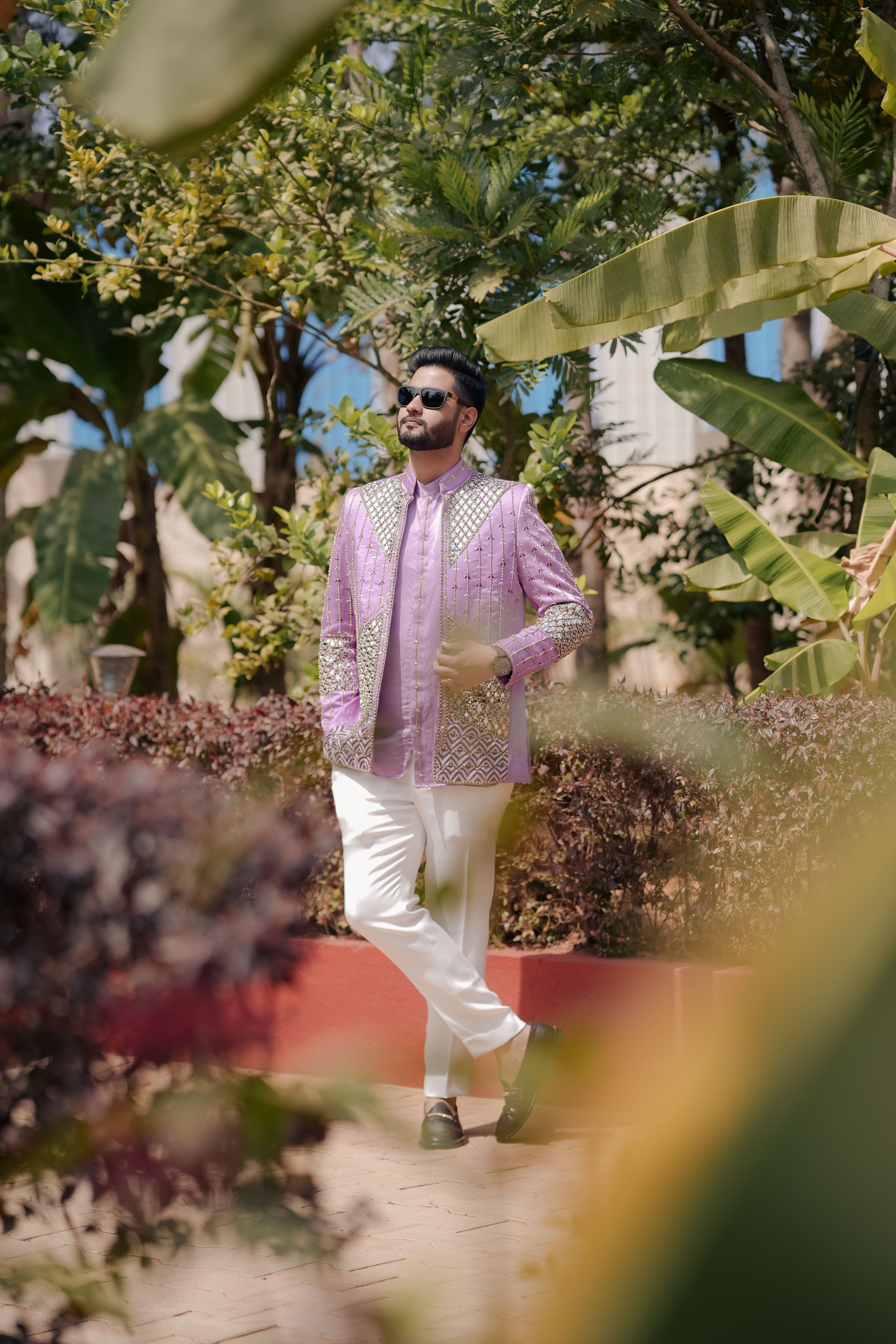 WEDDINGS. Love Emotions Weddings