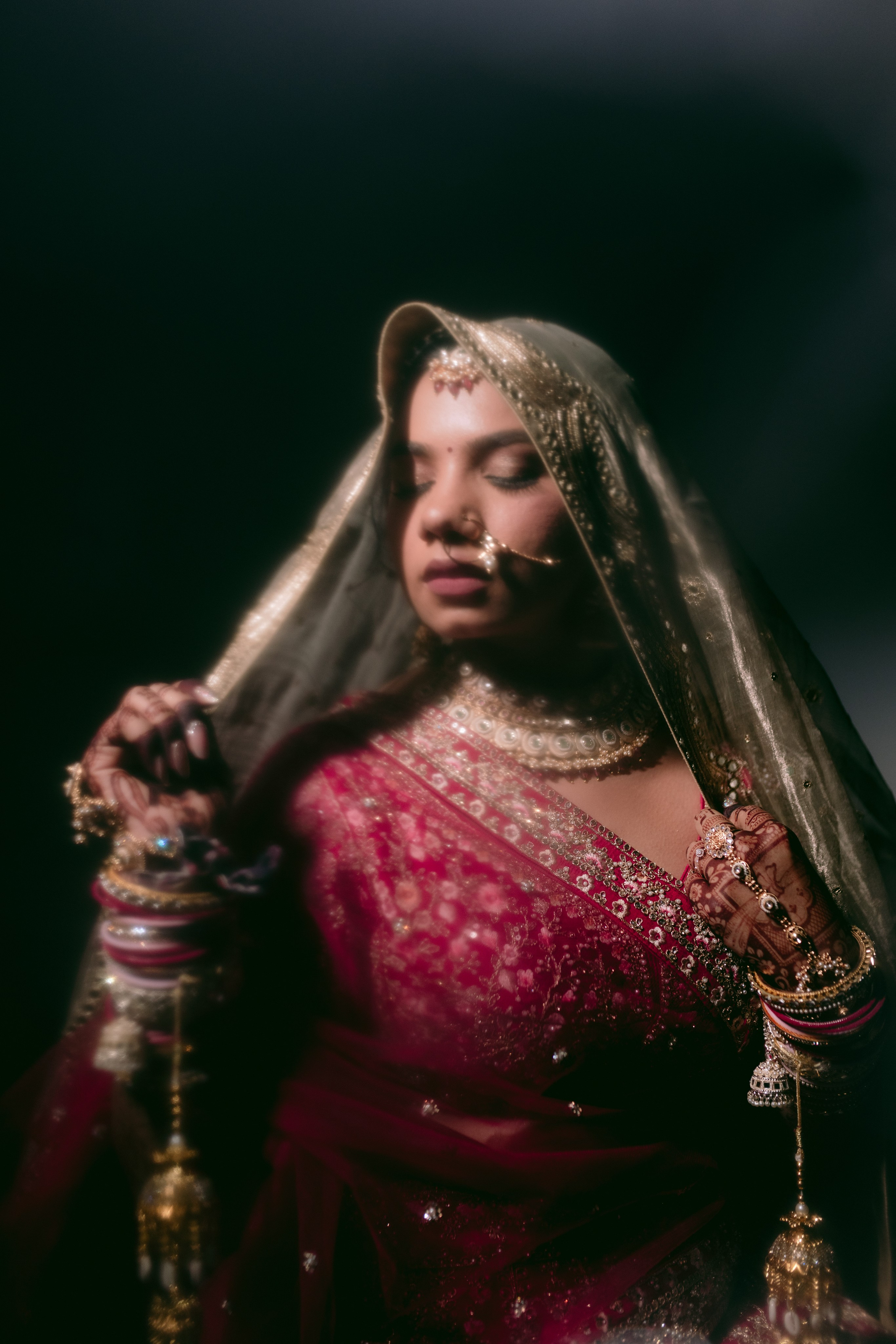 WEDDINGS. Love Emotions Weddings