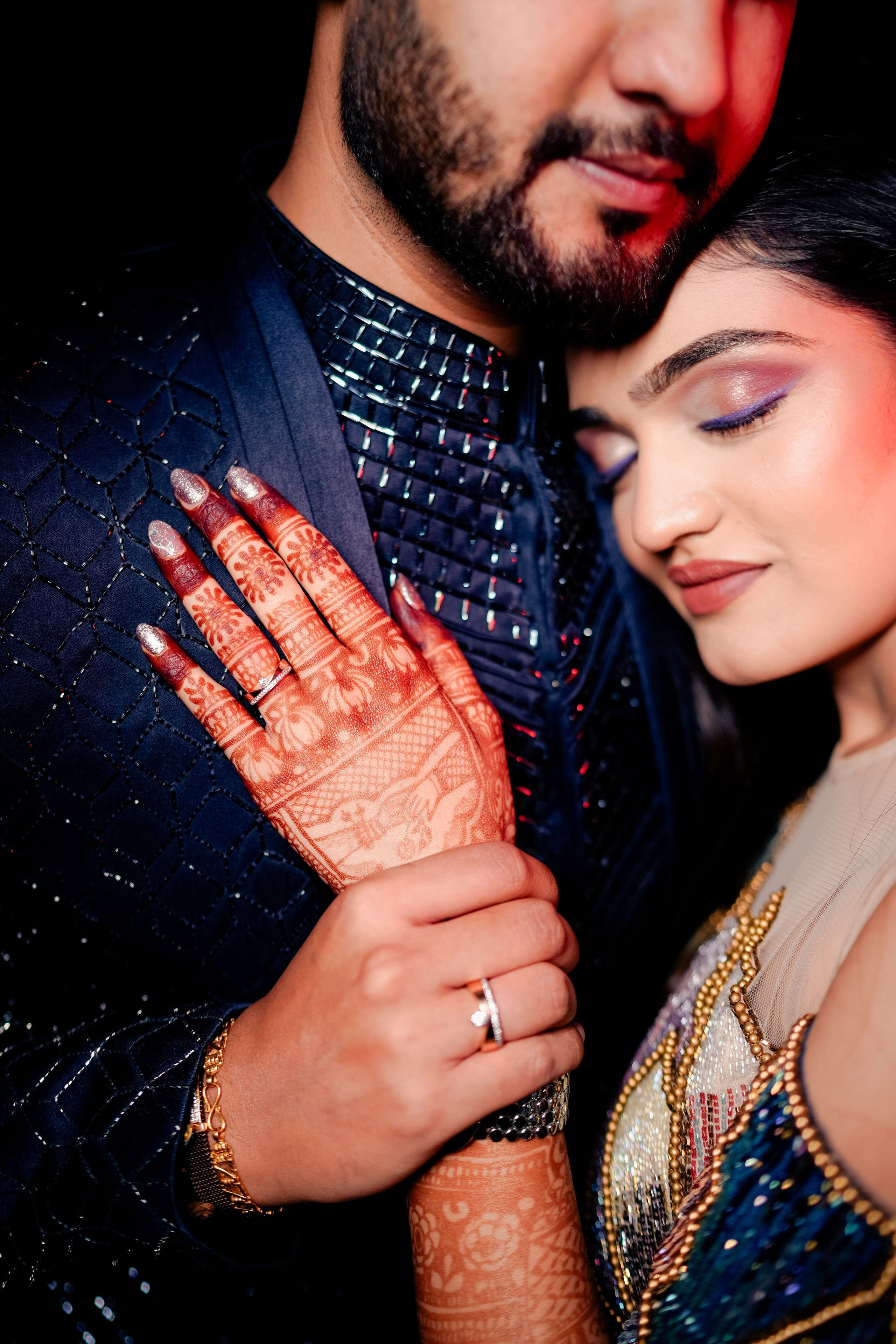 WEDDINGS. Love Emotions Weddings