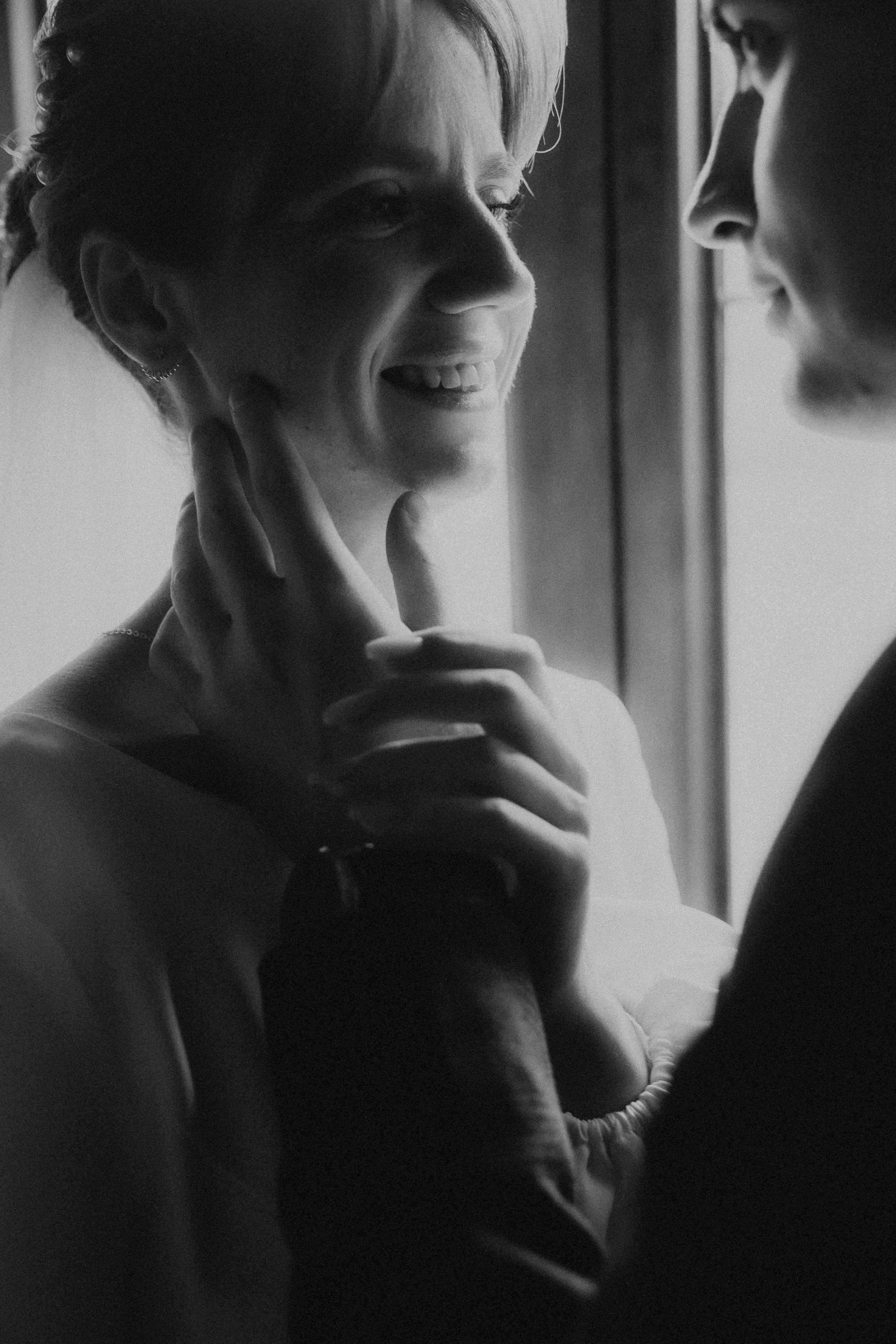 MARIAGE. Je suis Olga, votre photographe de famille à Metz et dans toute la France