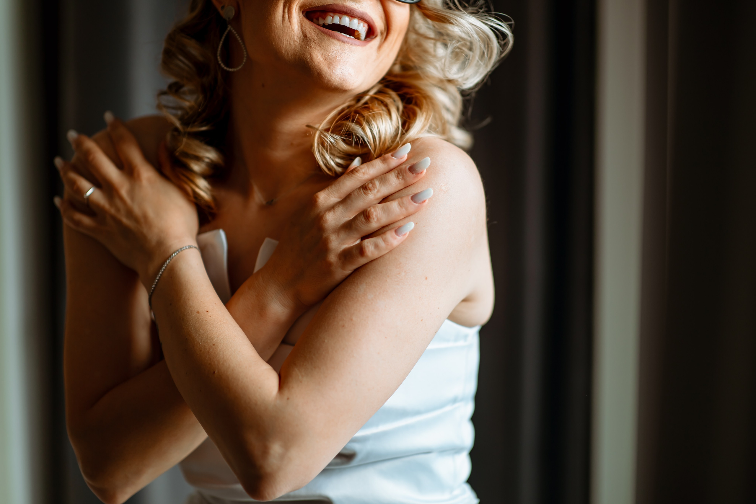 Nunta/Wedding. FreitagPROFOTO