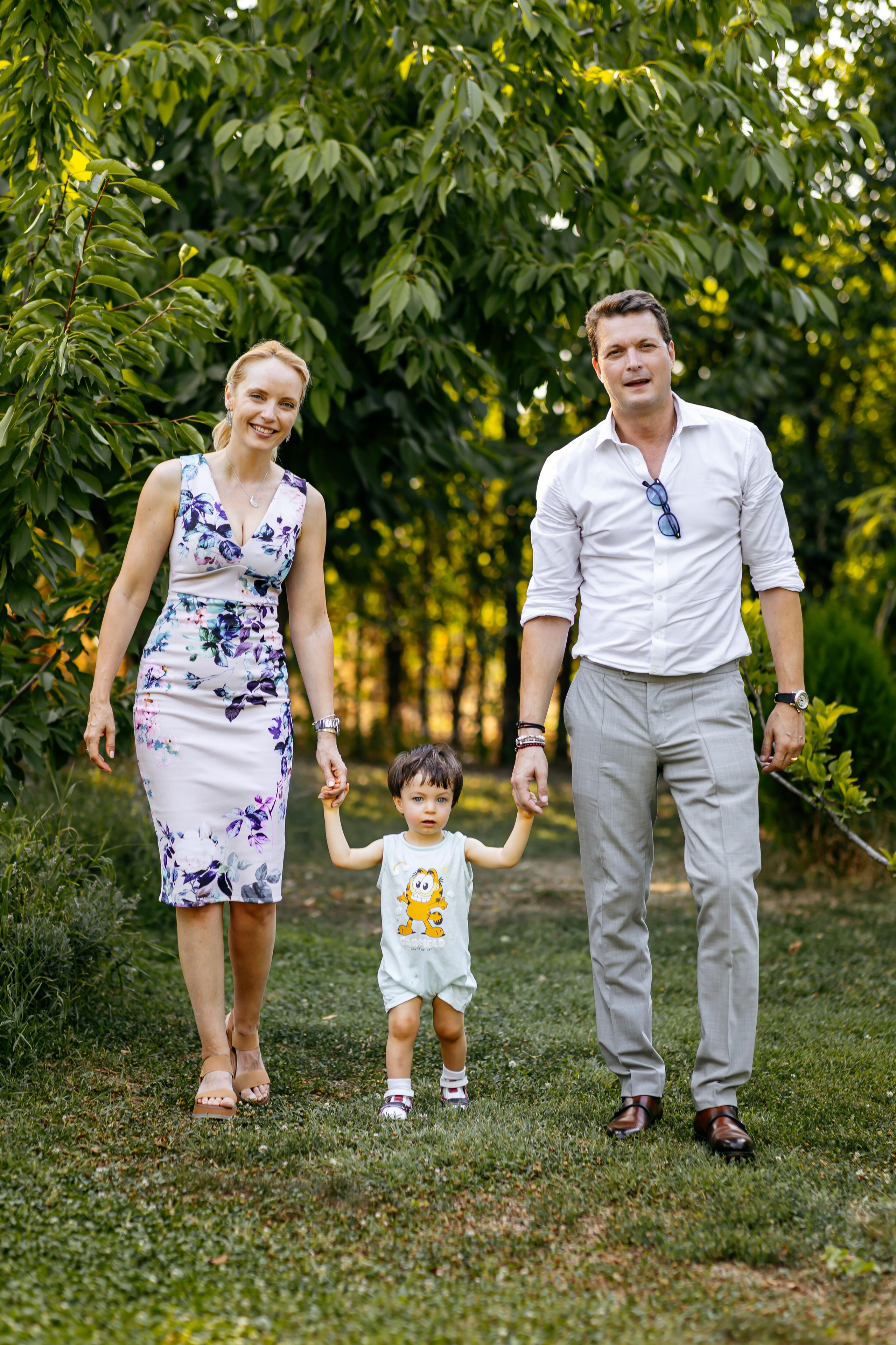 Botez. FreitagPROFOTO