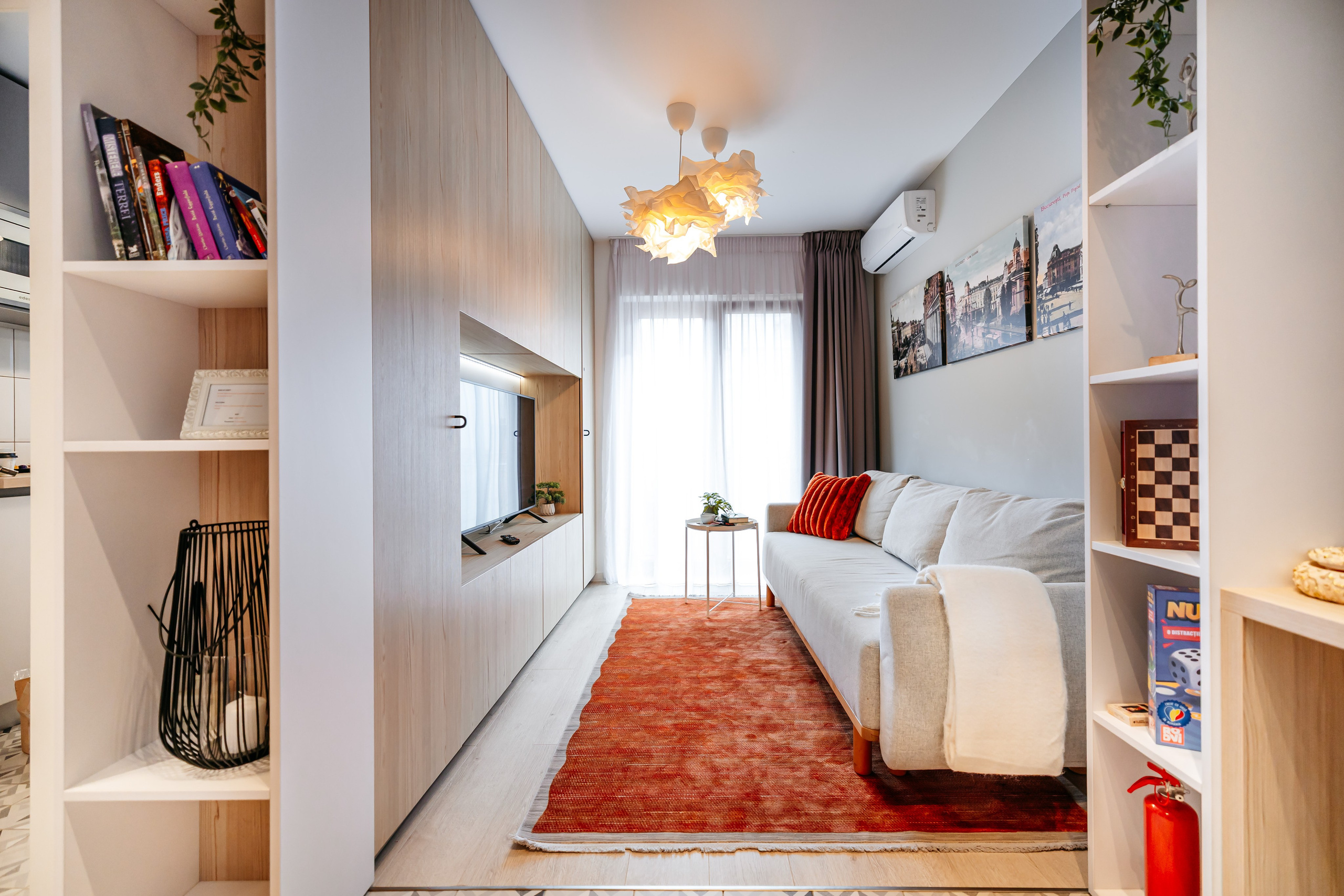 Design. FreitagPROFOTO