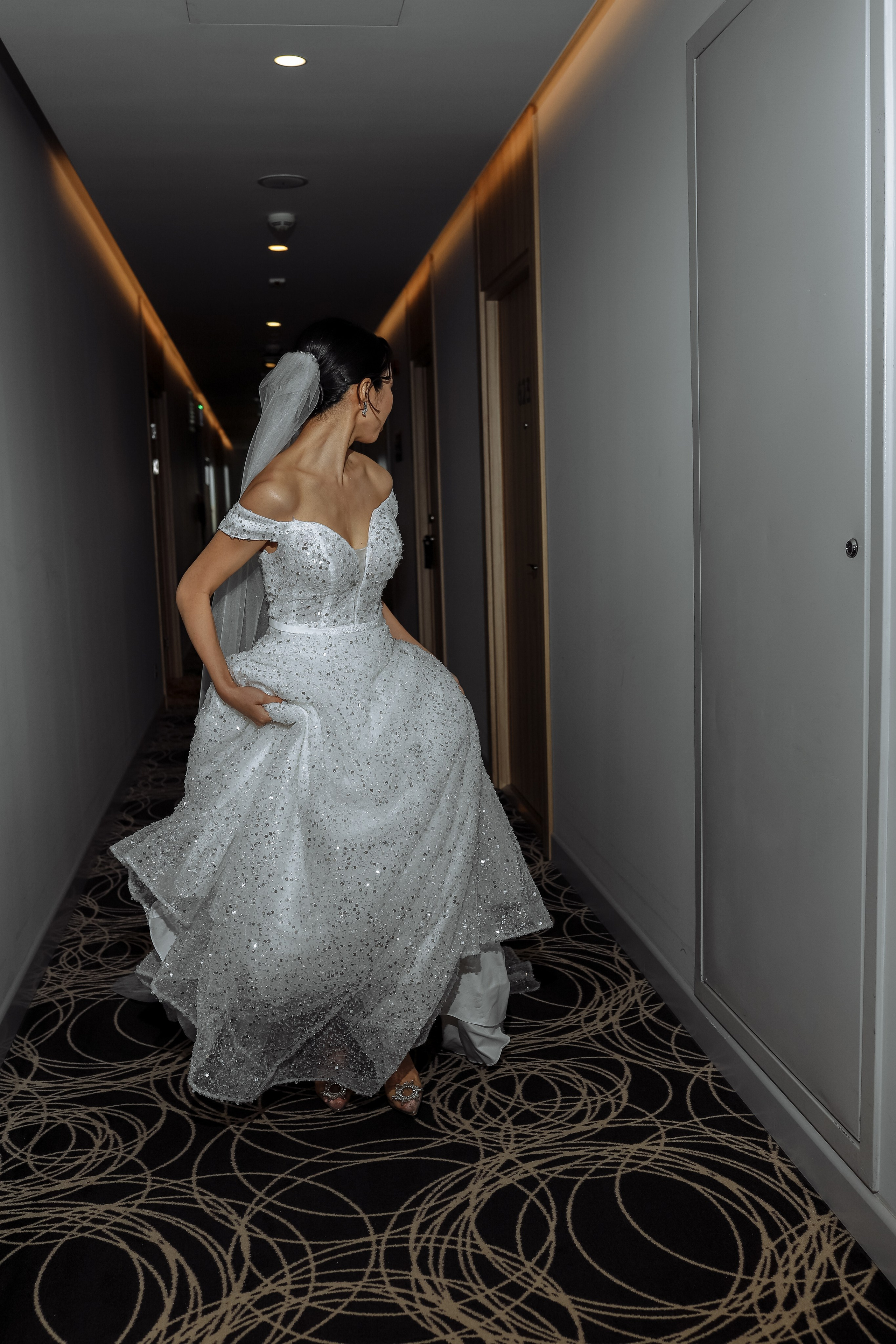 Свадебные Фотосессии. Артем Алексенцев — Профессиональная Фотография в Бишкеке и Алматы