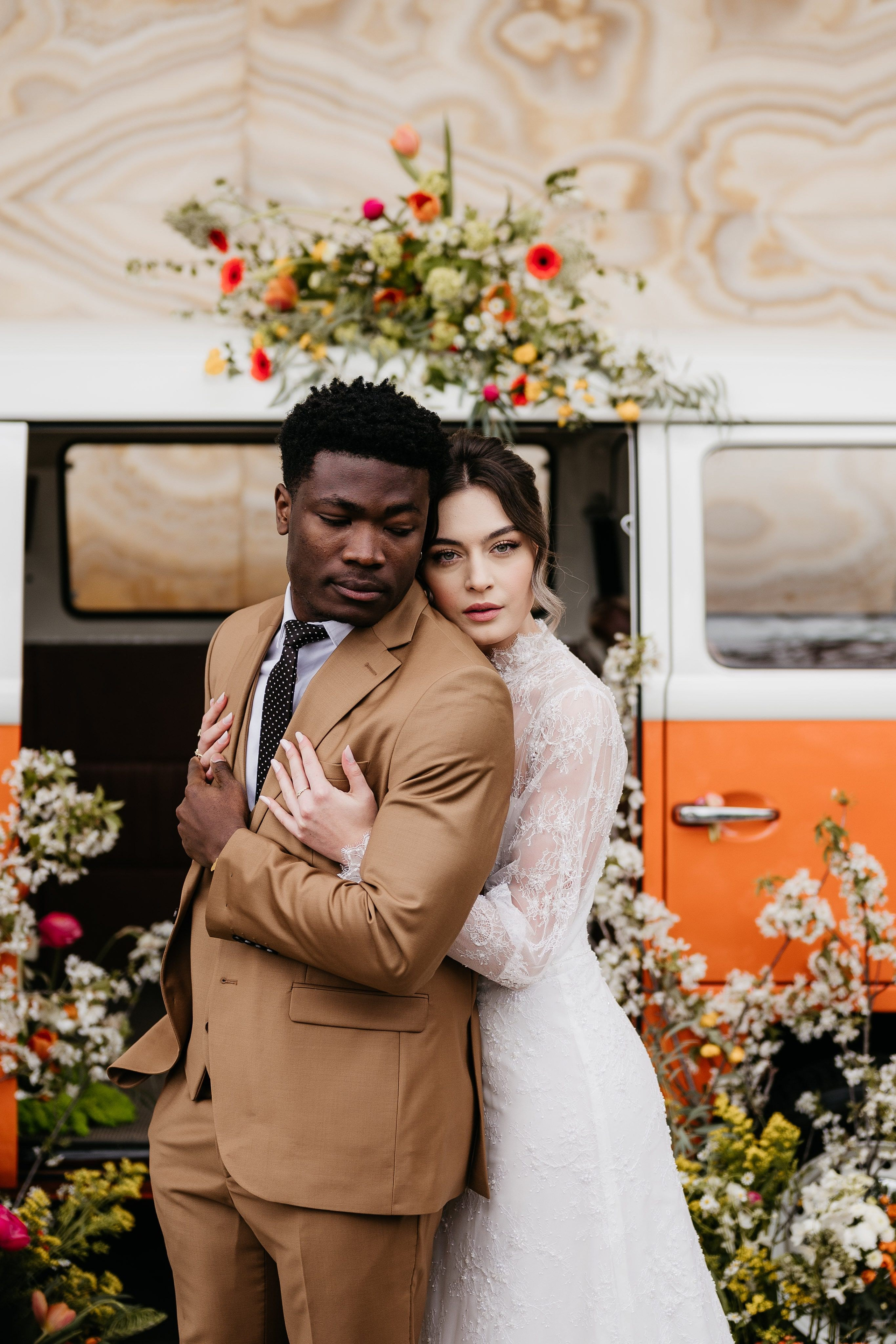 Cristina + Rhema. Valentin Melen - fotograf de nunta 🤍