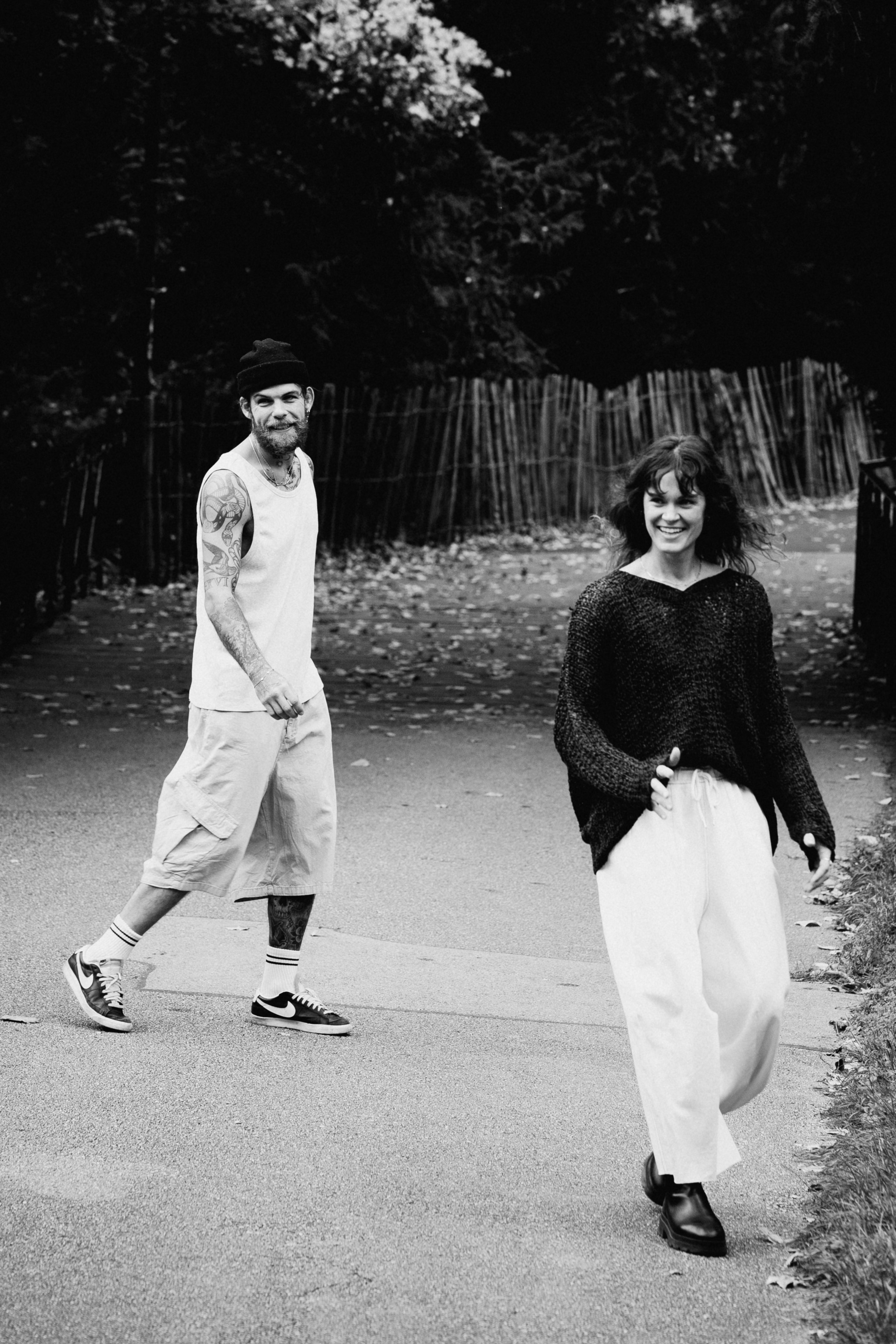 Yoga. Elena Baturina Photography