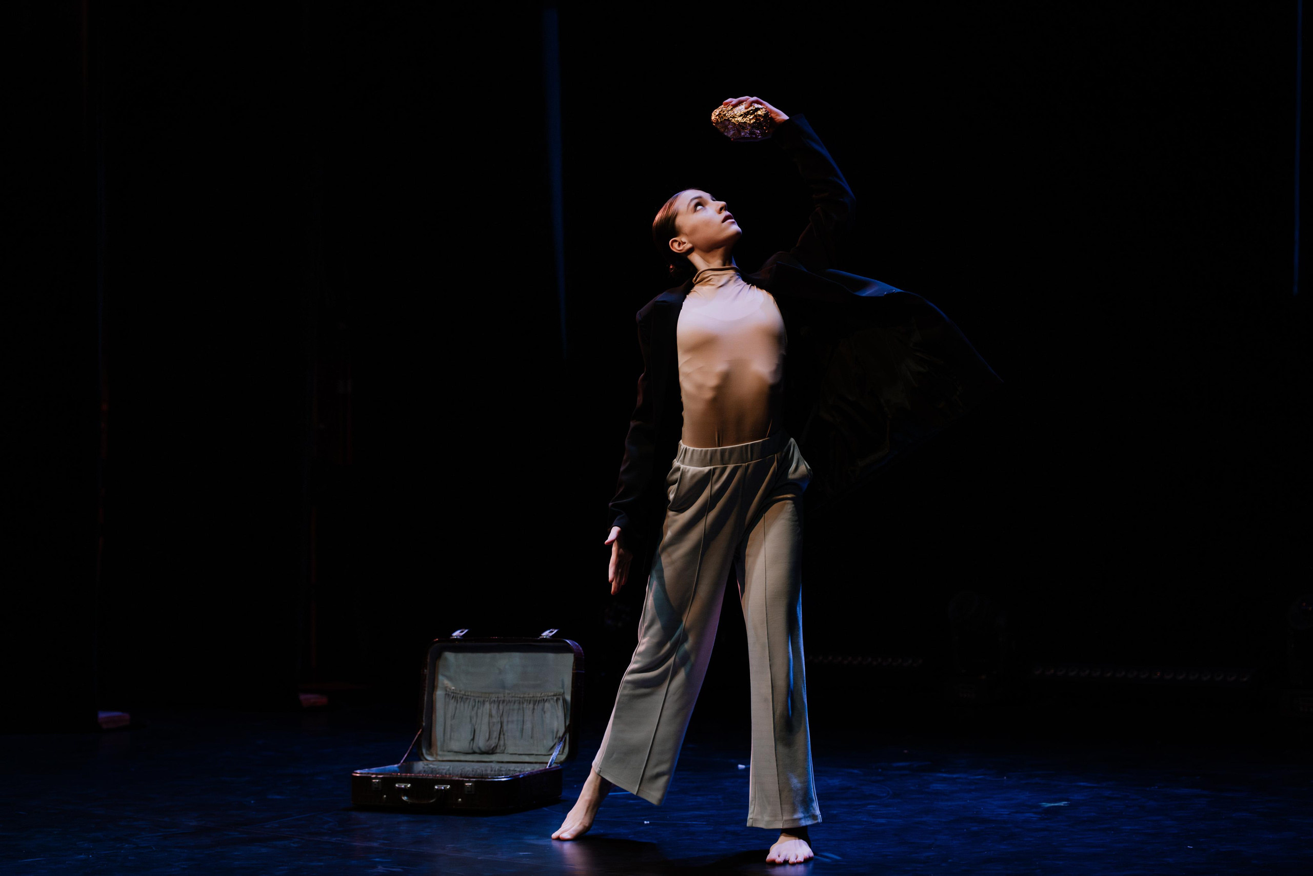 Концертная и сценическая фотография. Фотограф и видеограф Дмитрий Максимюк