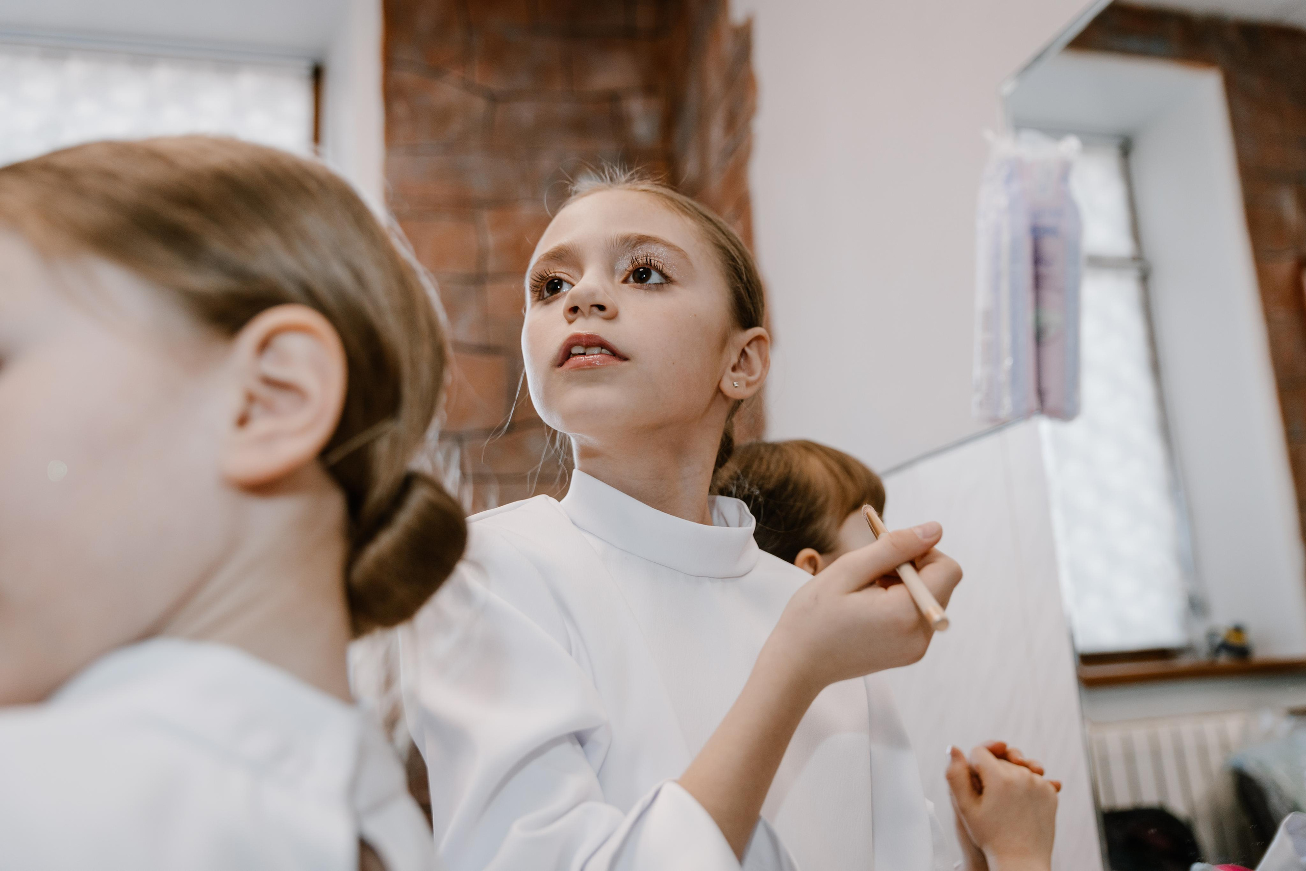 Концертная и сценическая фотография. Фотограф и видеограф Дмитрий Максимюк