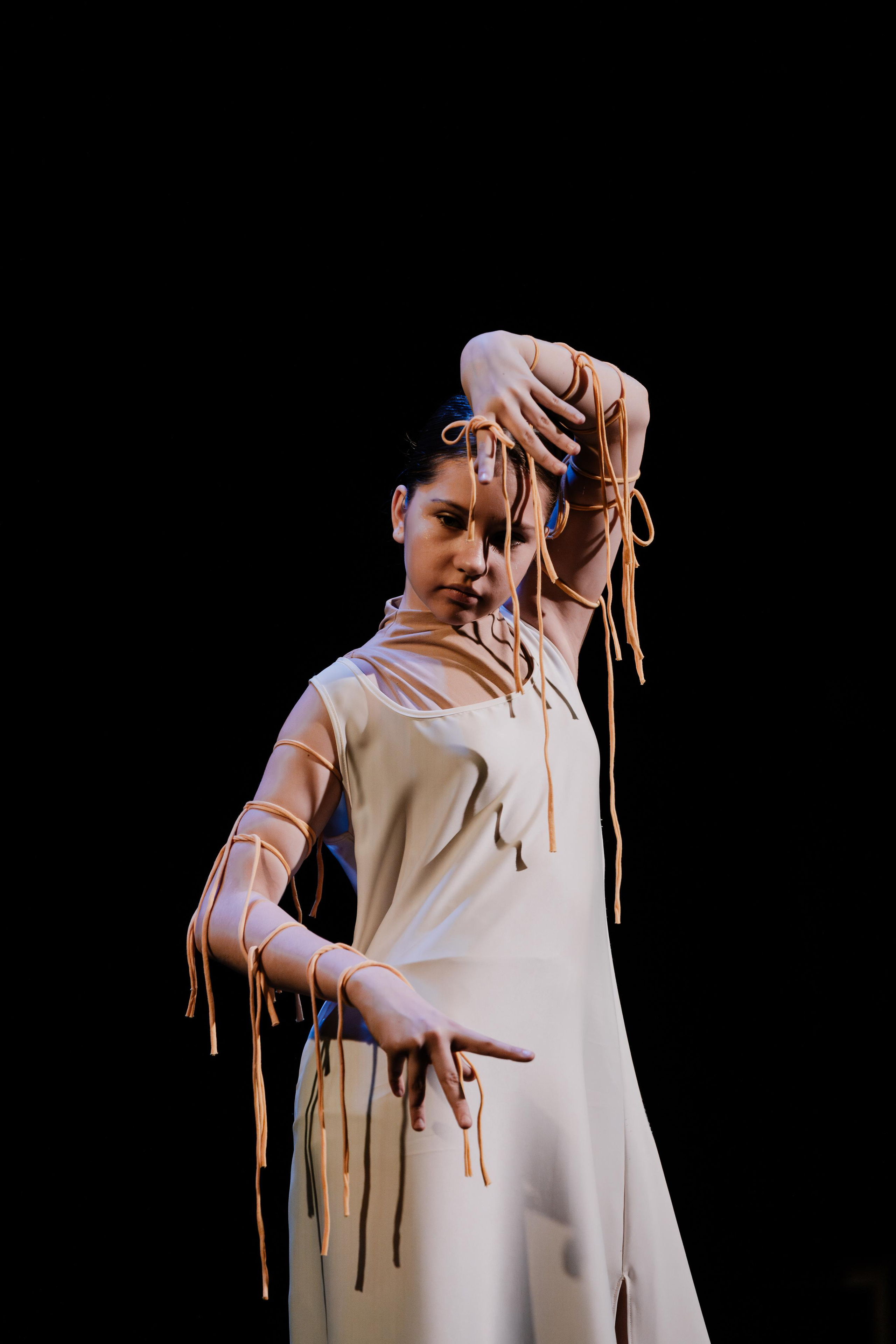 Концертная и сценическая фотография. Фотограф и видеограф Дмитрий Максимюк