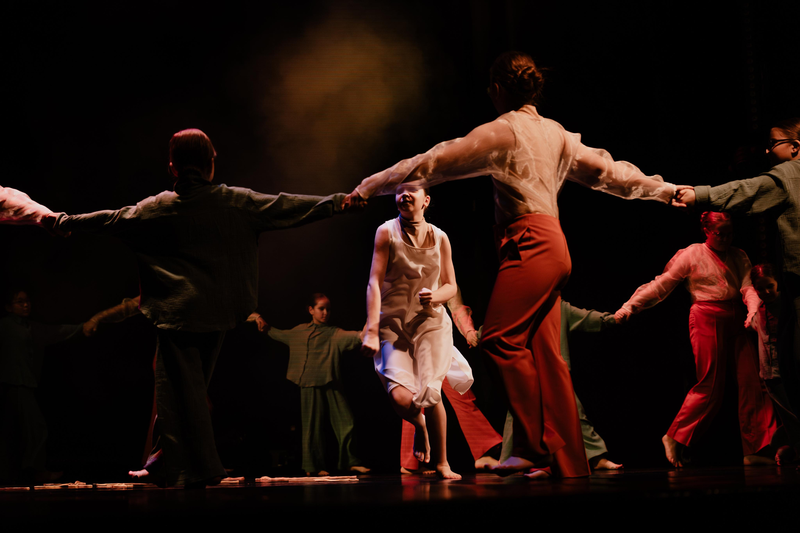 Концертная и сценическая фотография. Фотограф и видеограф Дмитрий Максимюк