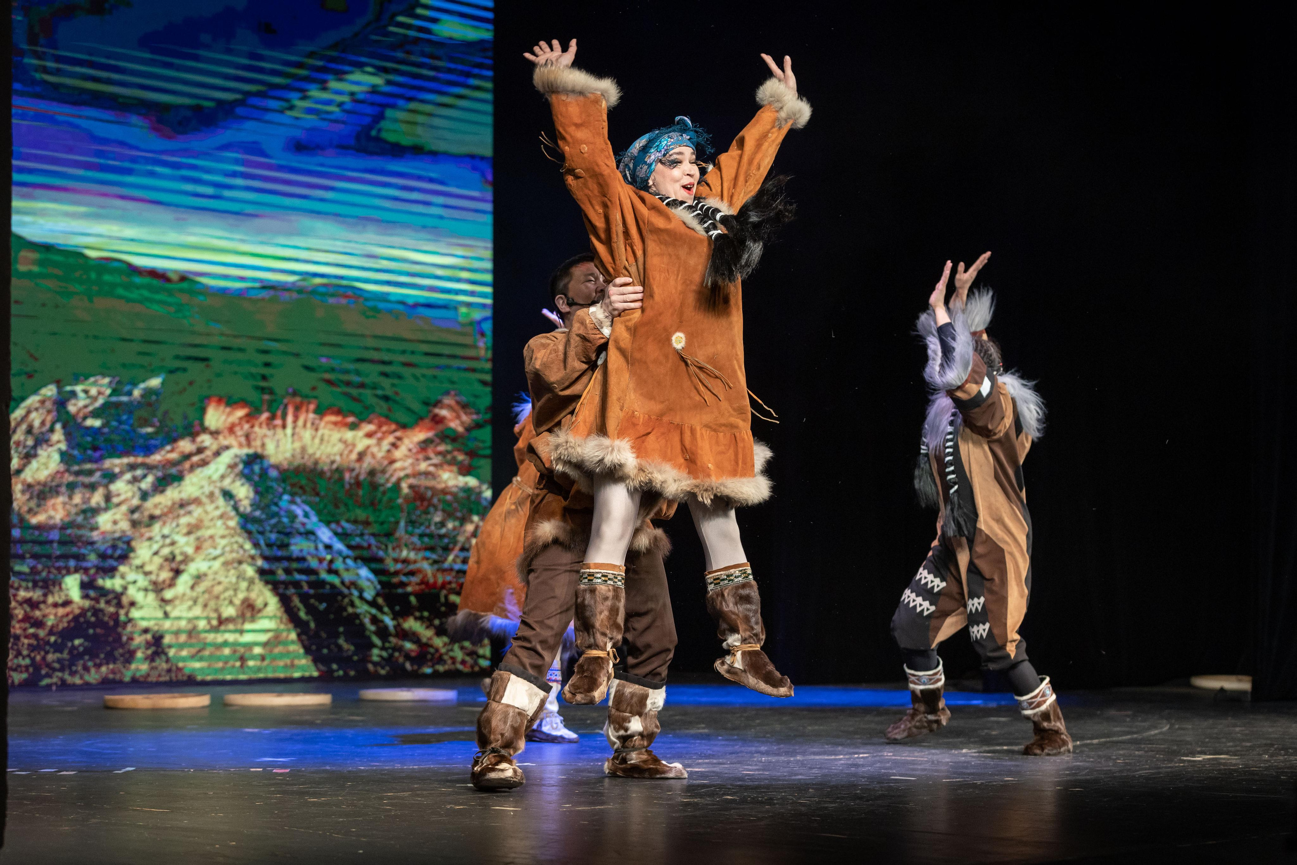 Концертная и сценическая фотография. Фотограф и видеограф Дмитрий Максимюк