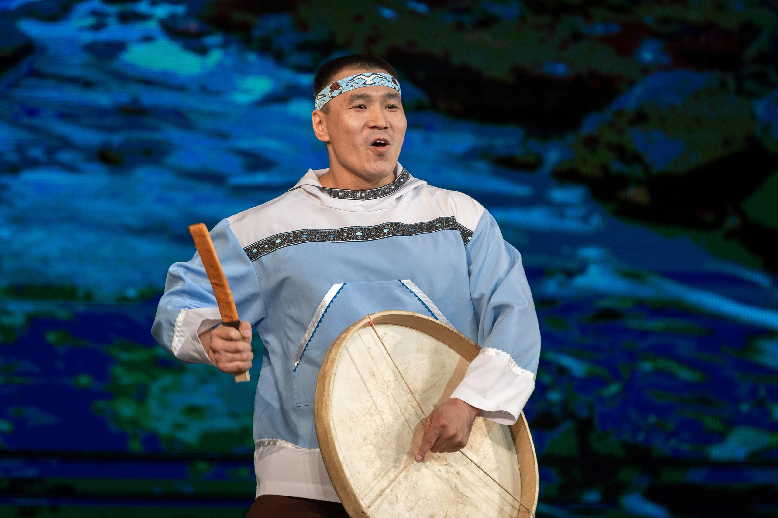 Концертная и сценическая фотография. Фотограф и видеограф Дмитрий Максимюк