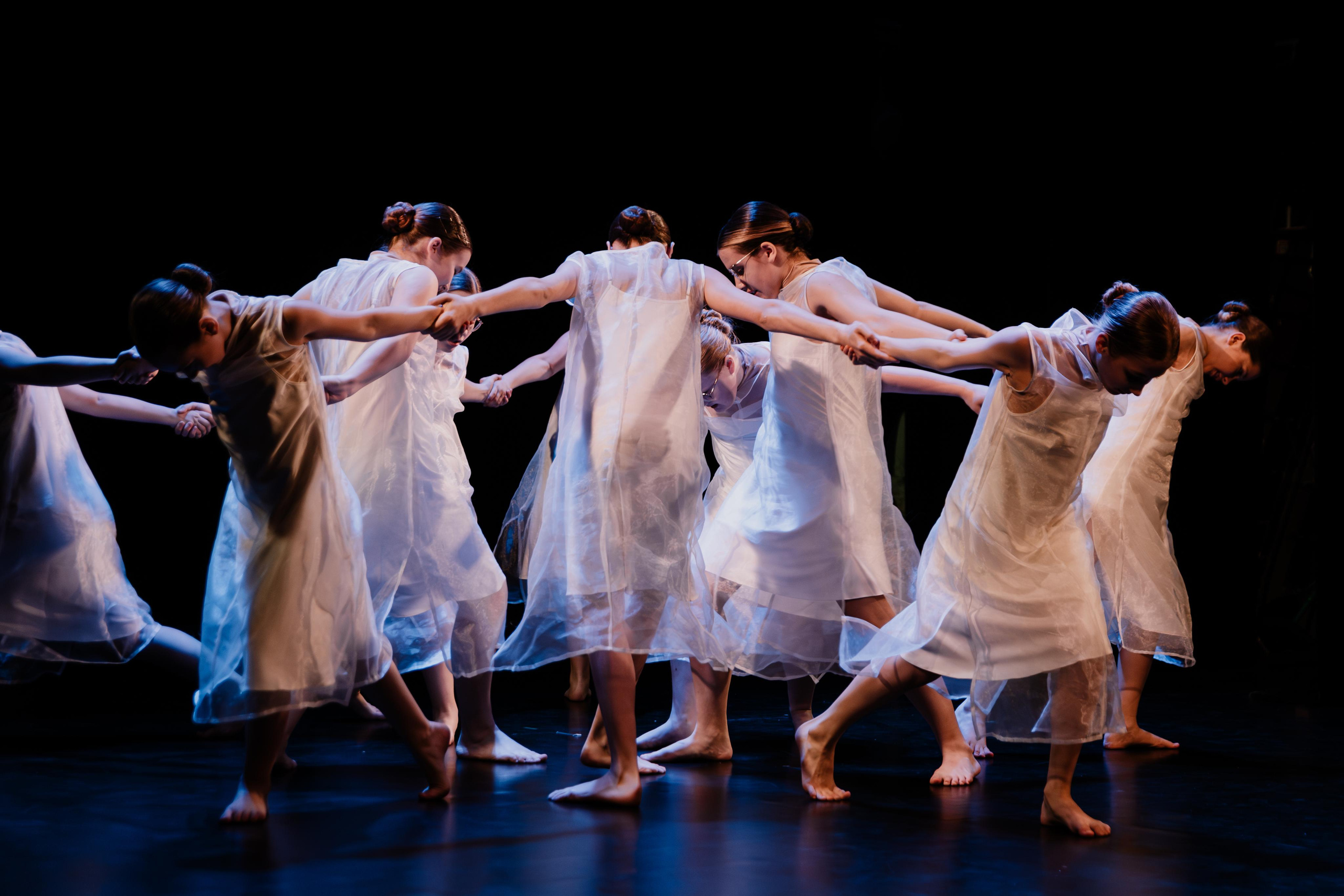 Концертная и сценическая фотография. Фотограф и видеограф Дмитрий Максимюк