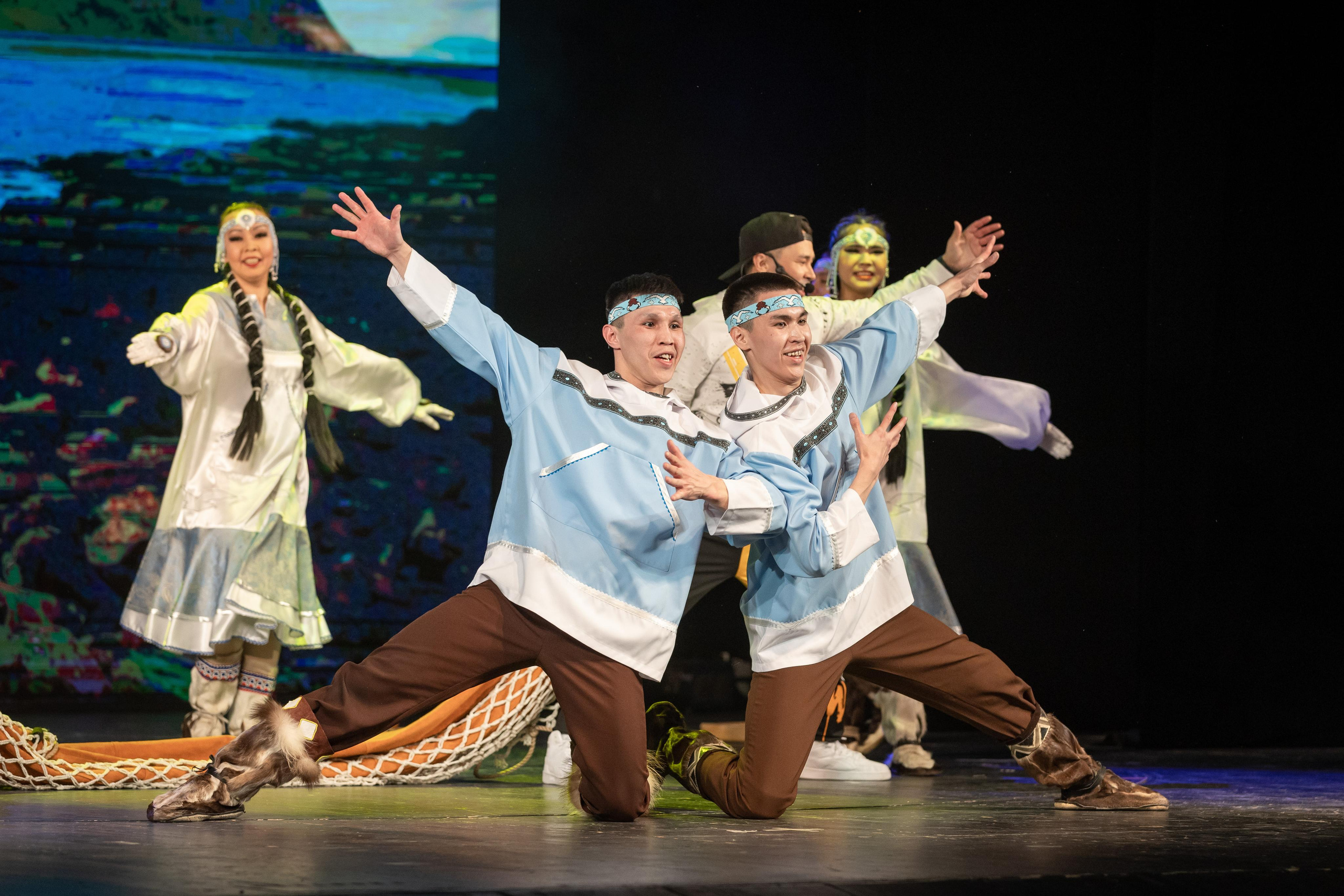 Концертная и сценическая фотография. Фотограф и видеограф Дмитрий Максимюк