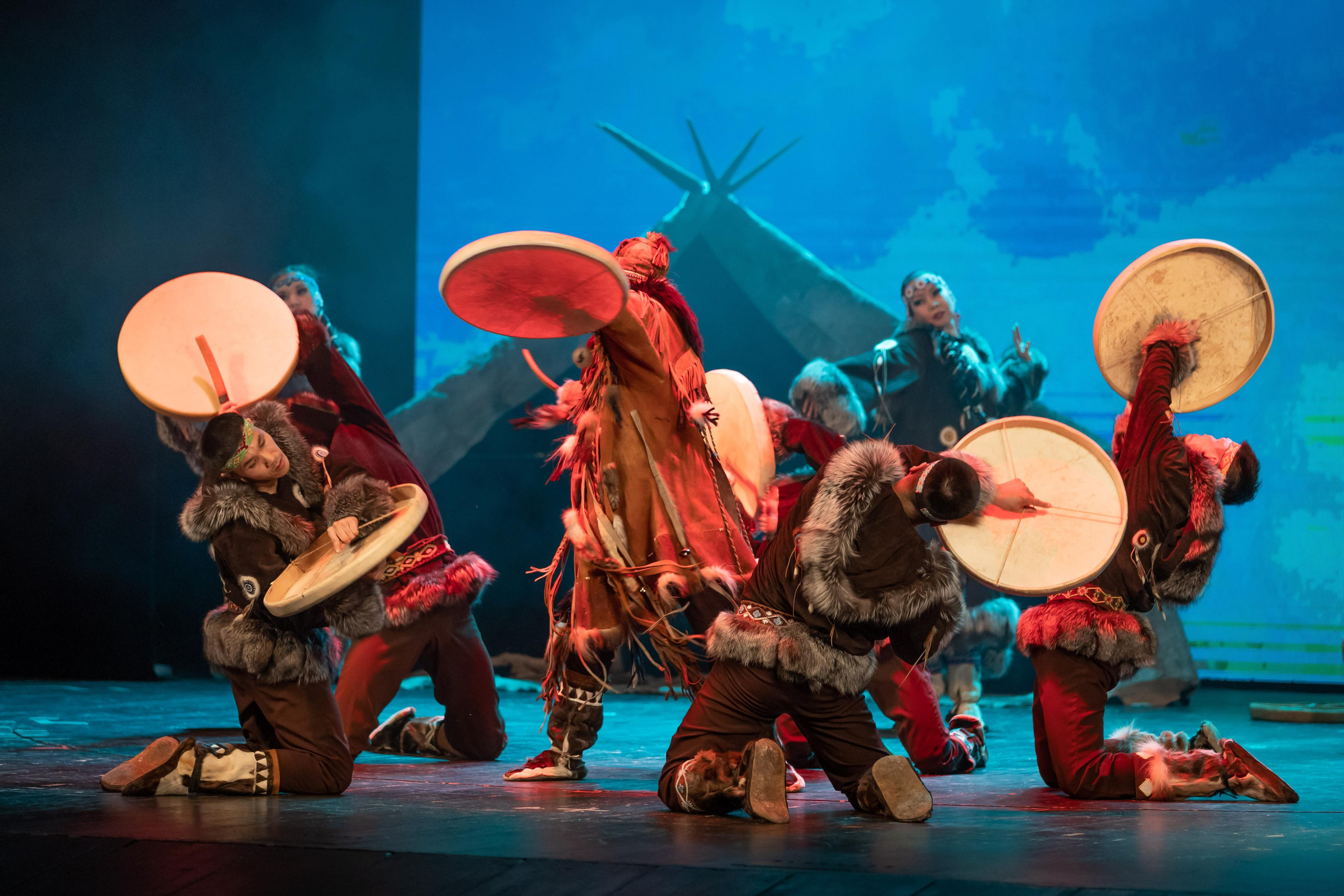 Концертная и сценическая фотография. Фотограф и видеограф Дмитрий Максимюк