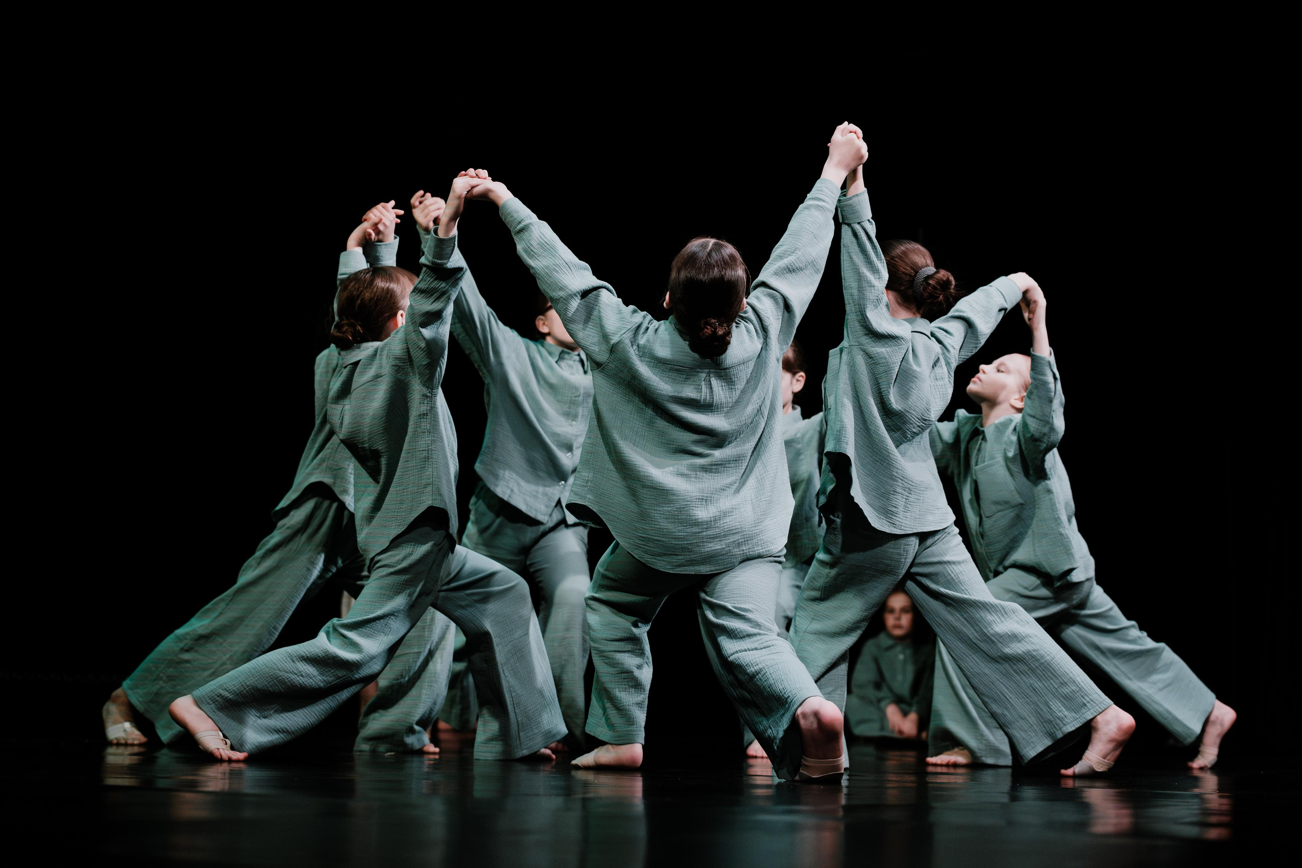 Концертная и сценическая фотография. Фотограф и видеограф Дмитрий Максимюк