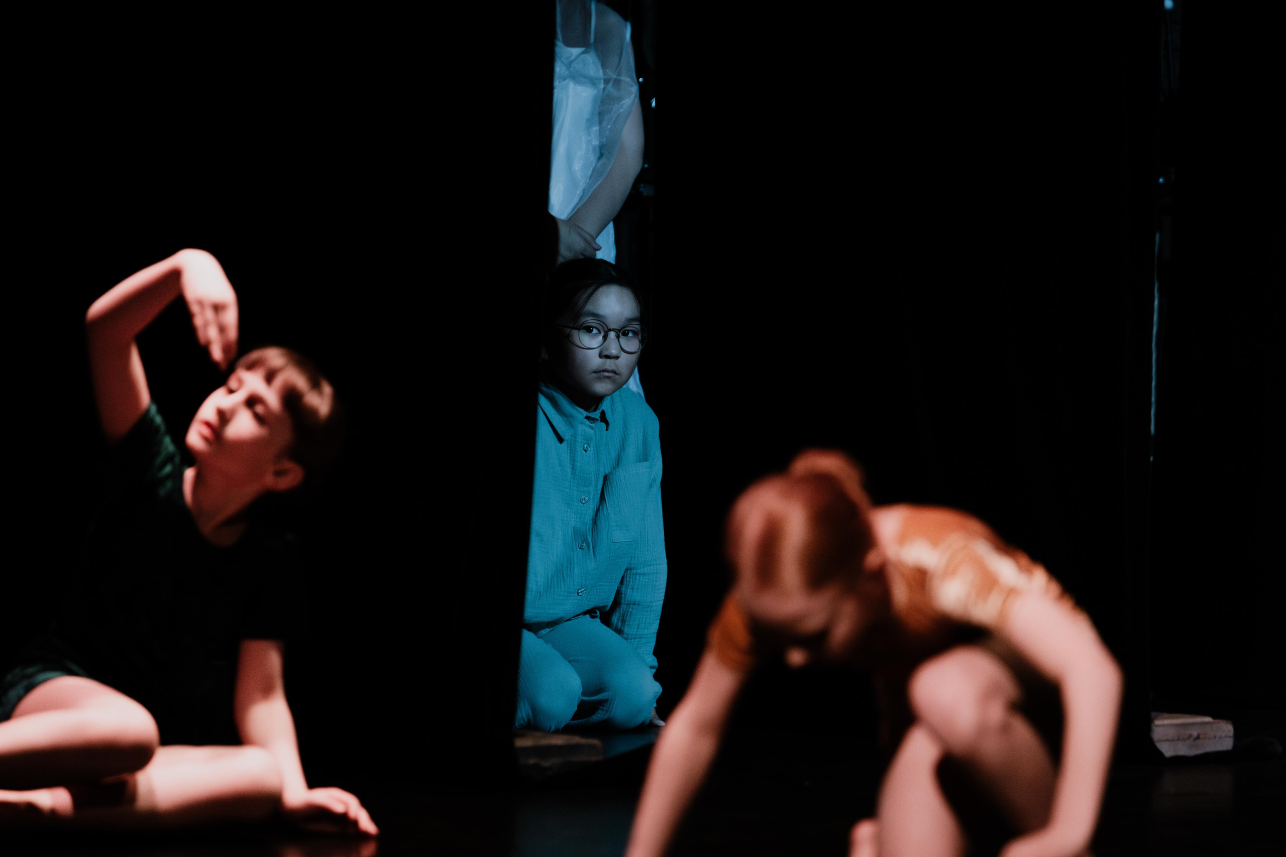 Концертная и сценическая фотография. Фотограф и видеограф Дмитрий Максимюк