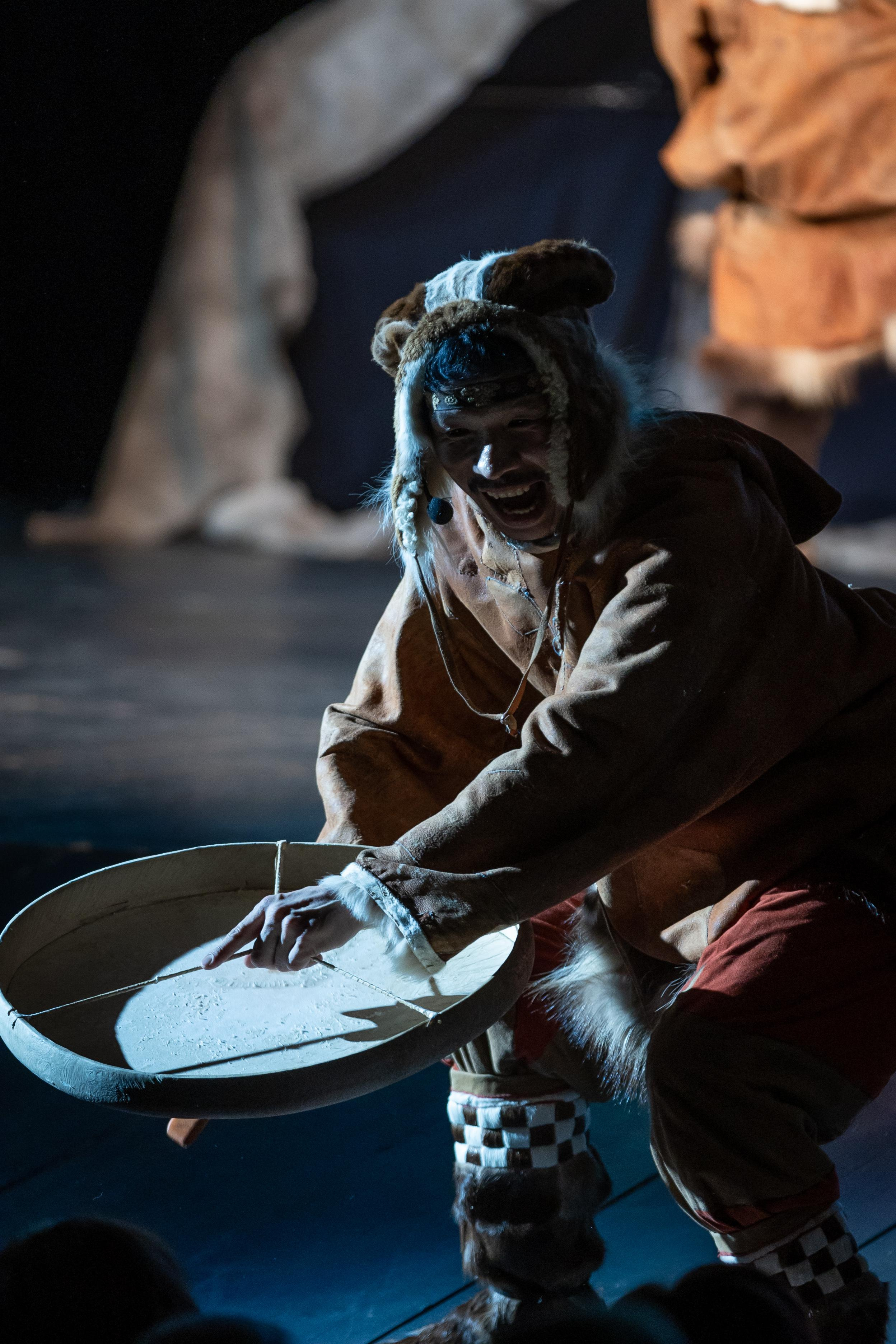 Концертная и сценическая фотография. Фотограф и видеограф Дмитрий Максимюк