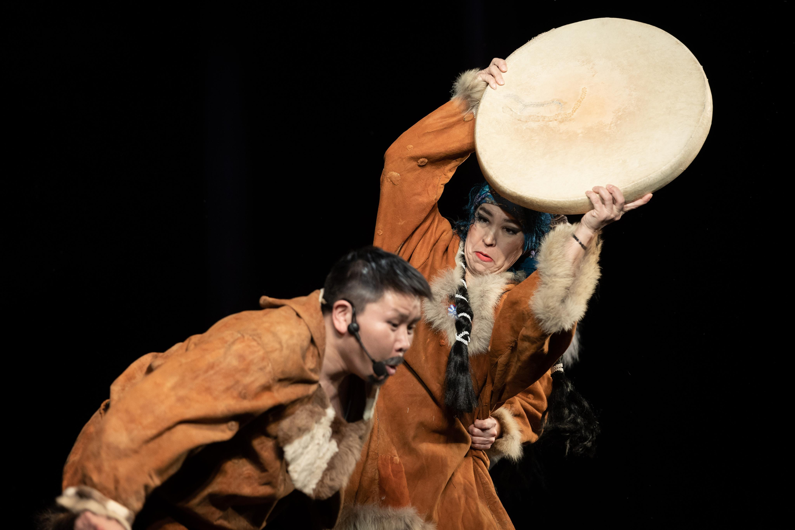 Концертная и сценическая фотография. Фотограф и видеограф Дмитрий Максимюк