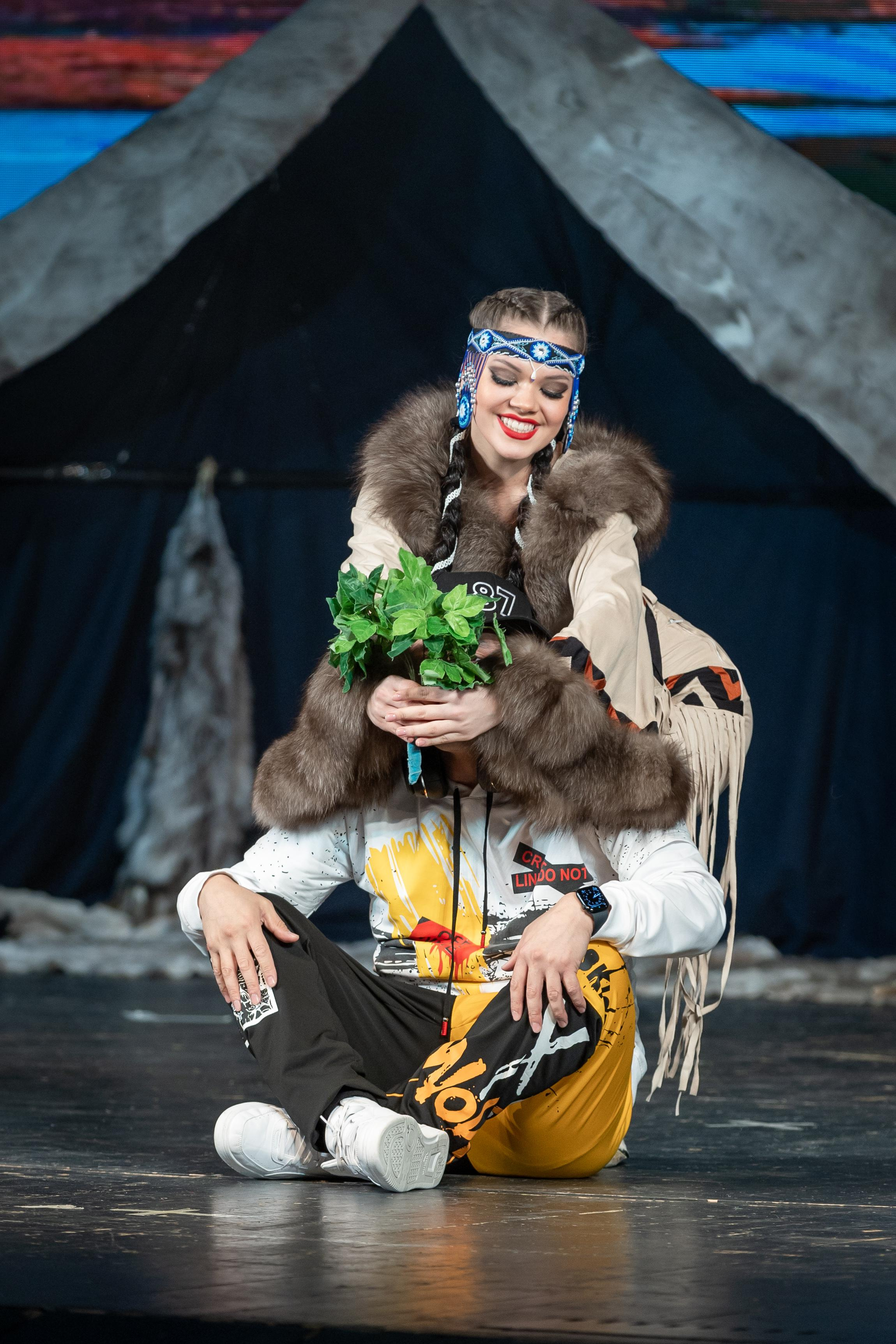 Концертная и сценическая фотография. Фотограф и видеограф Дмитрий Максимюк