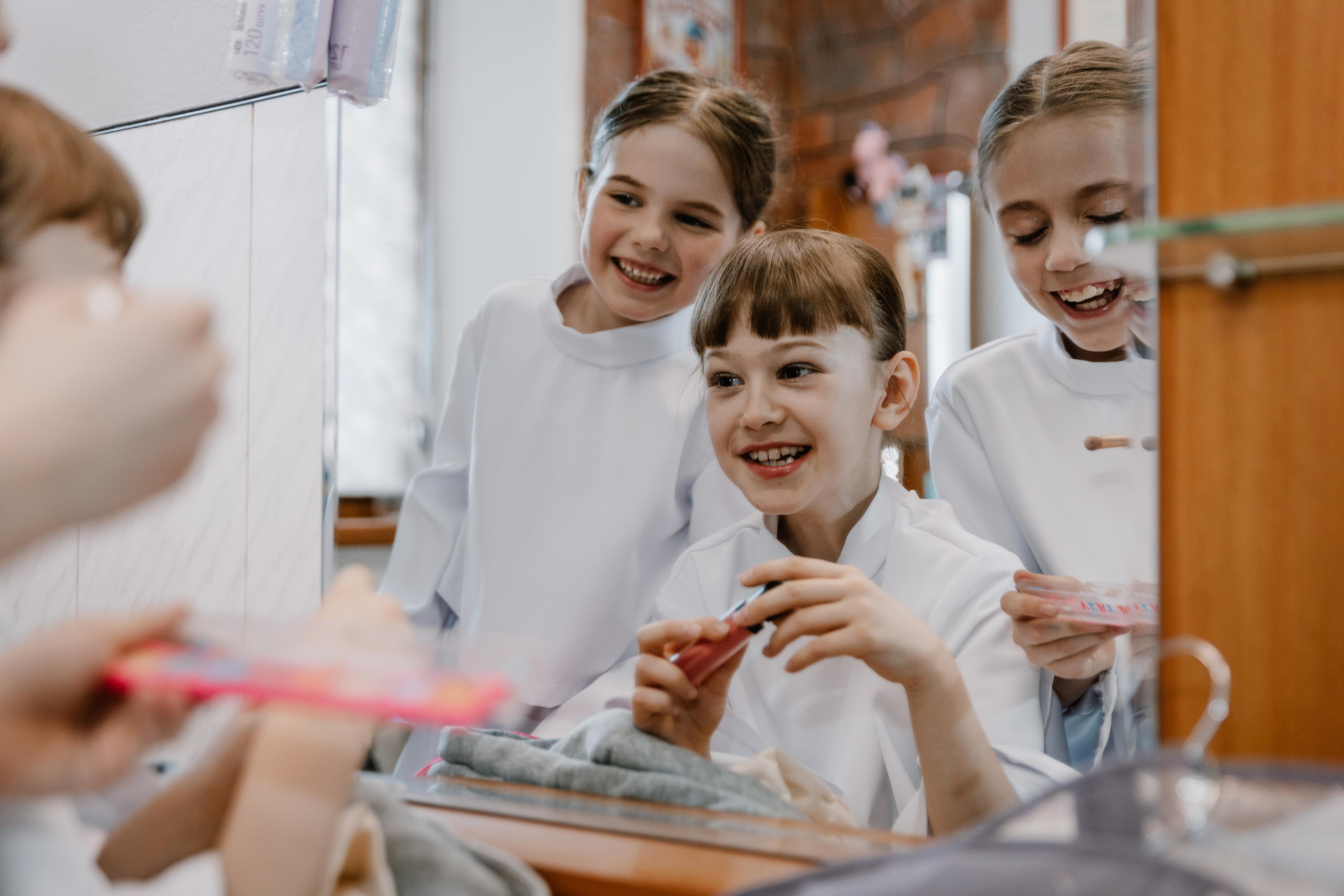 Концертная и сценическая фотография. Фотограф и видеограф Дмитрий Максимюк