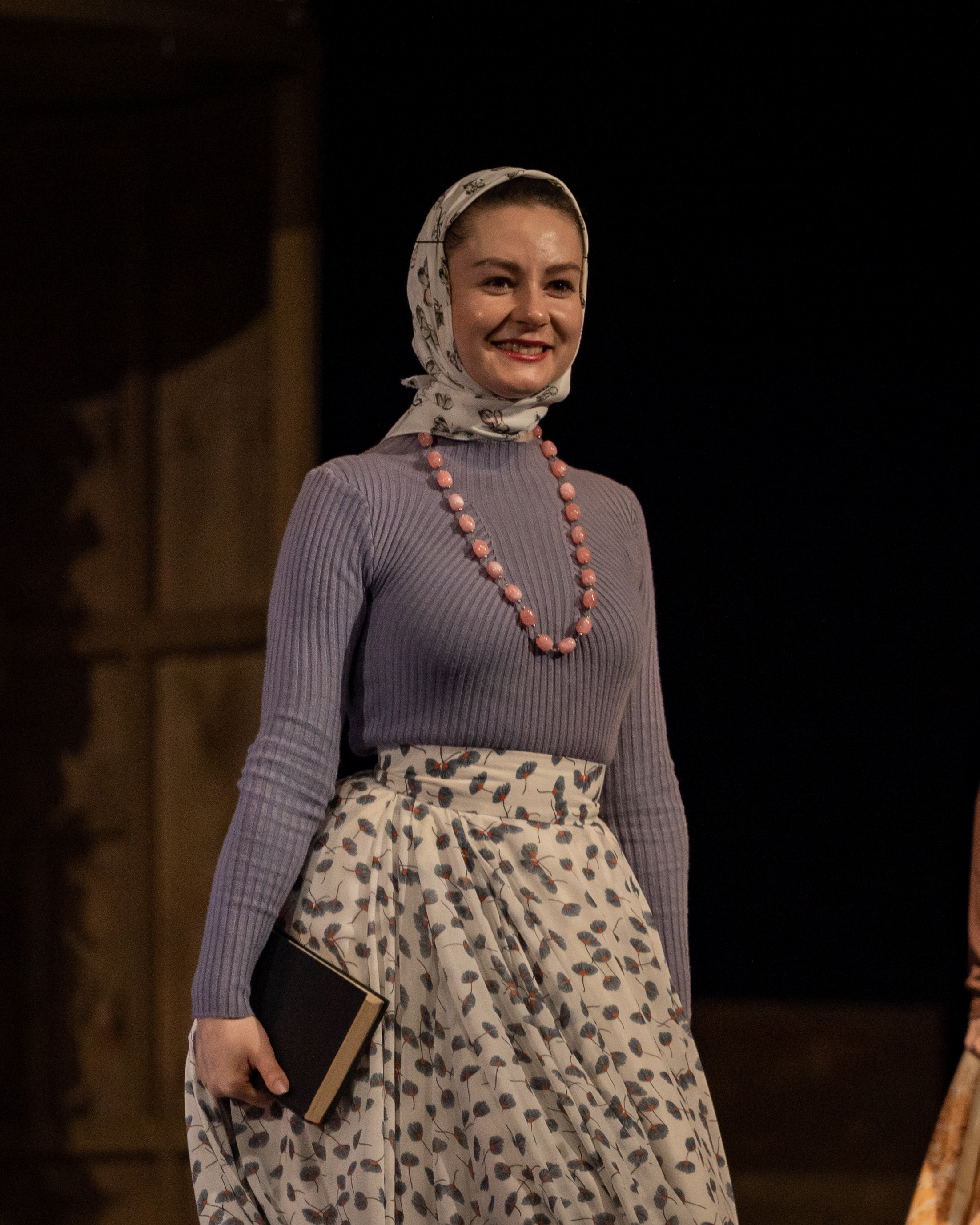 Концертная и сценическая фотография. Фотограф и видеограф Дмитрий Максимюк