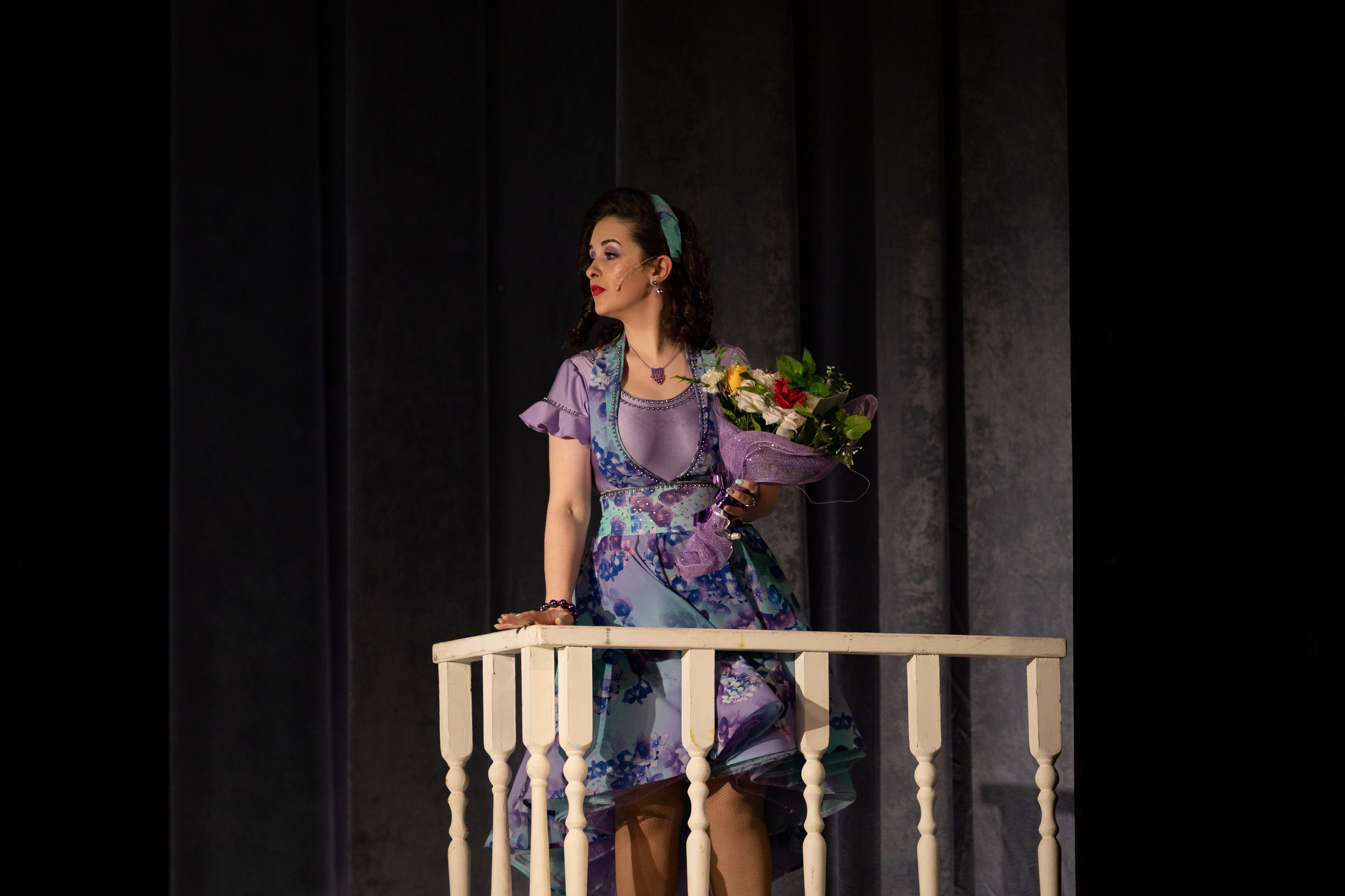 Концертная и сценическая фотография. Фотограф и видеограф Дмитрий Максимюк