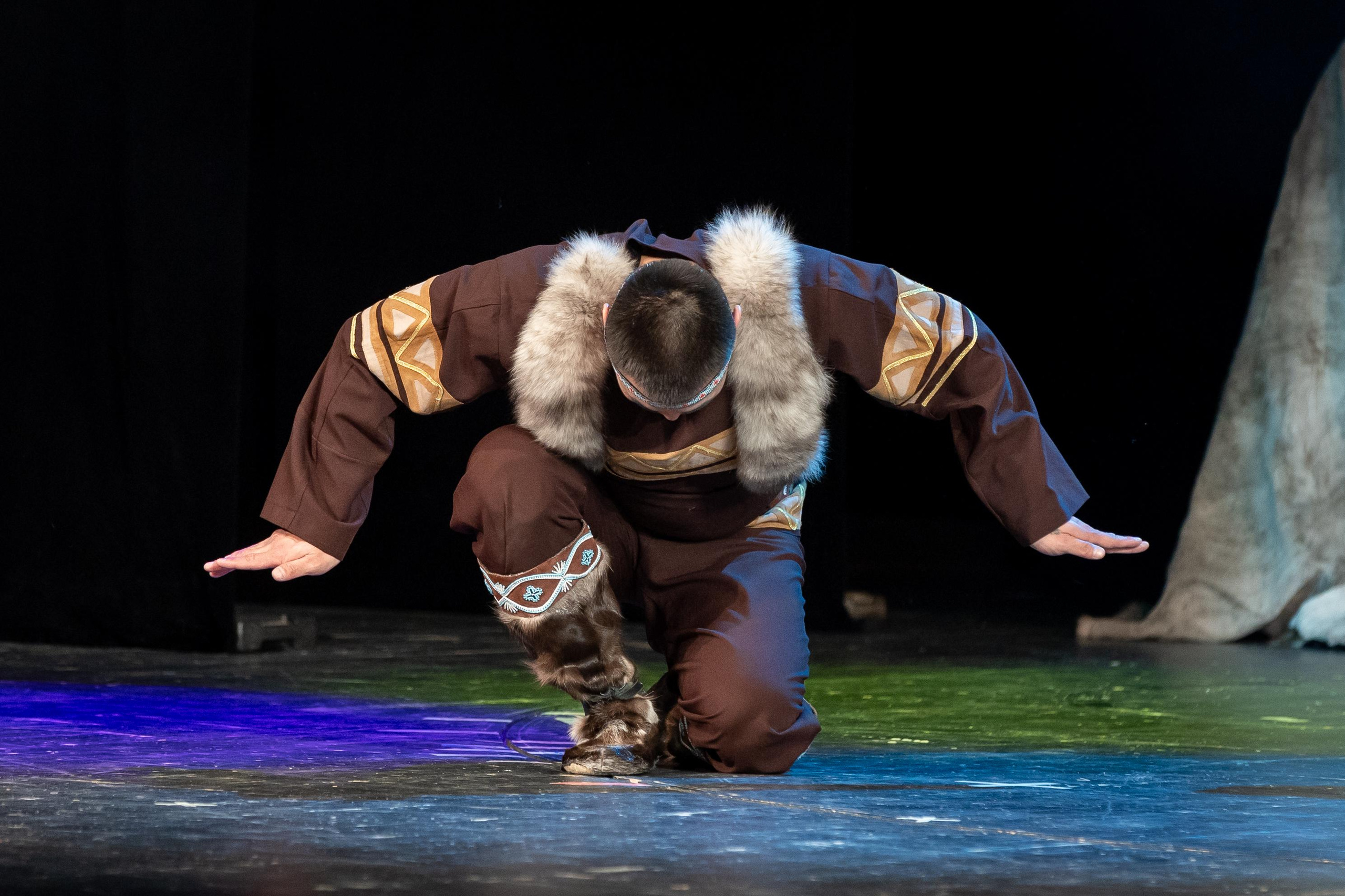 Концертная и сценическая фотография. Фотограф и видеограф Дмитрий Максимюк