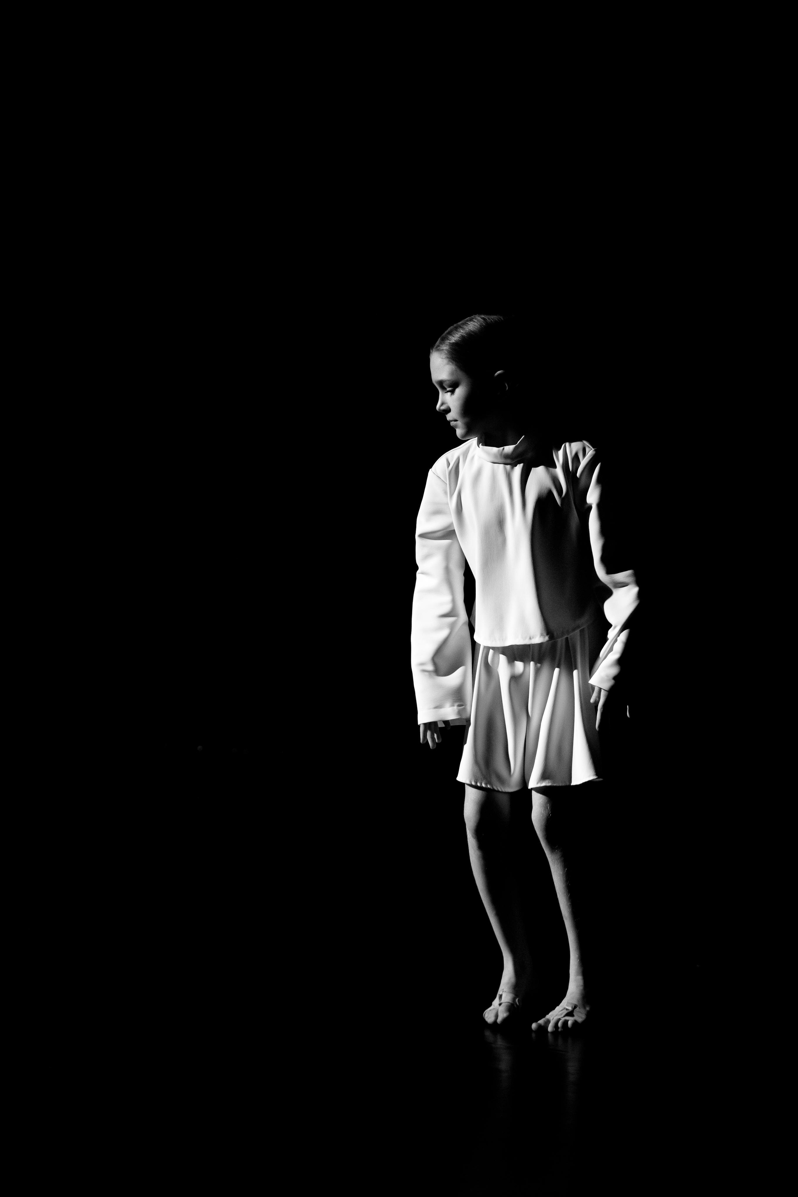 Концертная и сценическая фотография. Фотограф и видеограф Дмитрий Максимюк